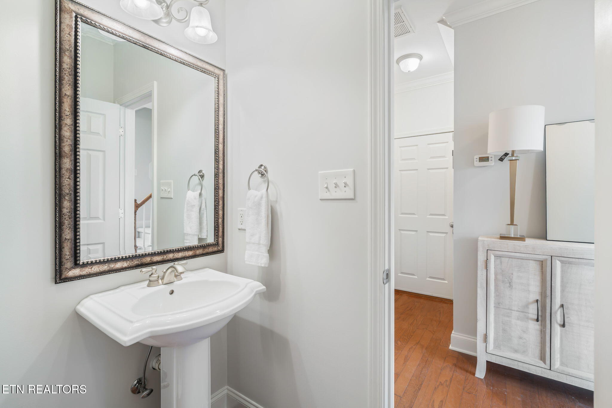 3306 Maple Springs Lane