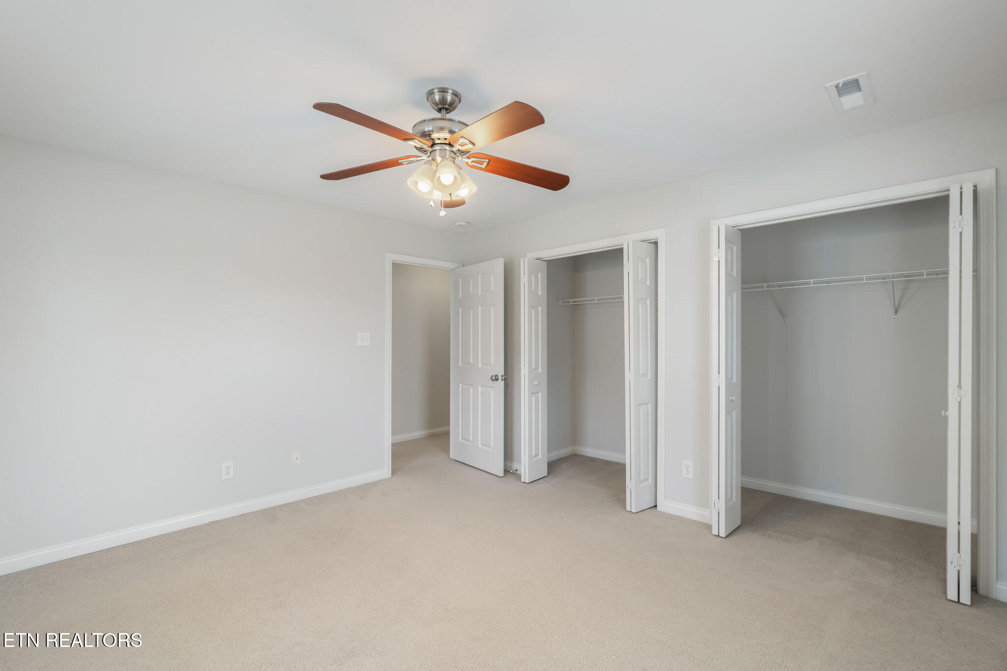 3306 Maple Springs Lane