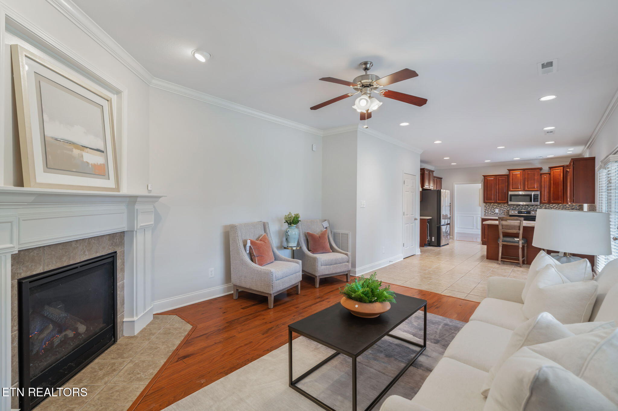 3306 Maple Springs Lane