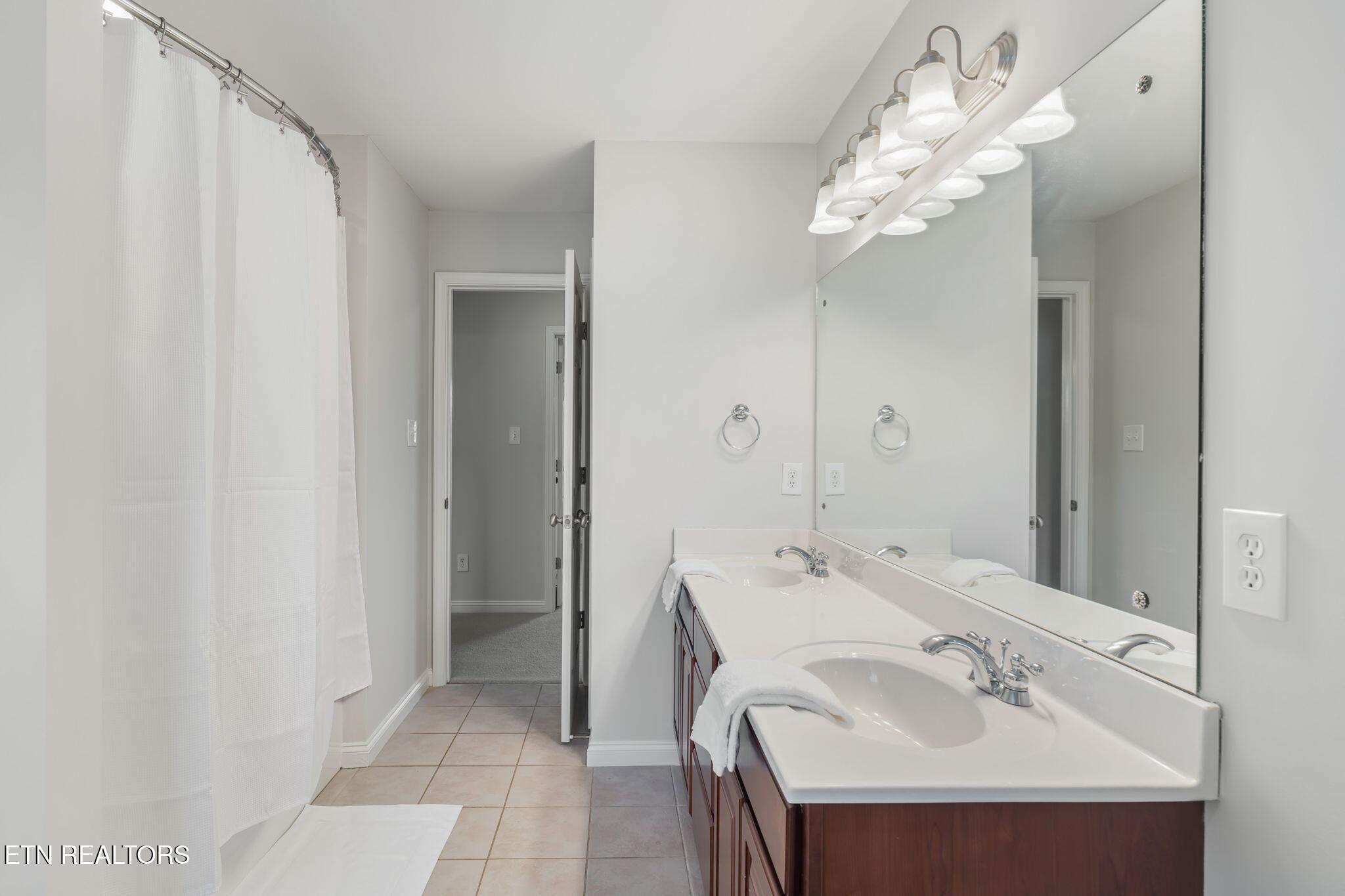 3306 Maple Springs Lane