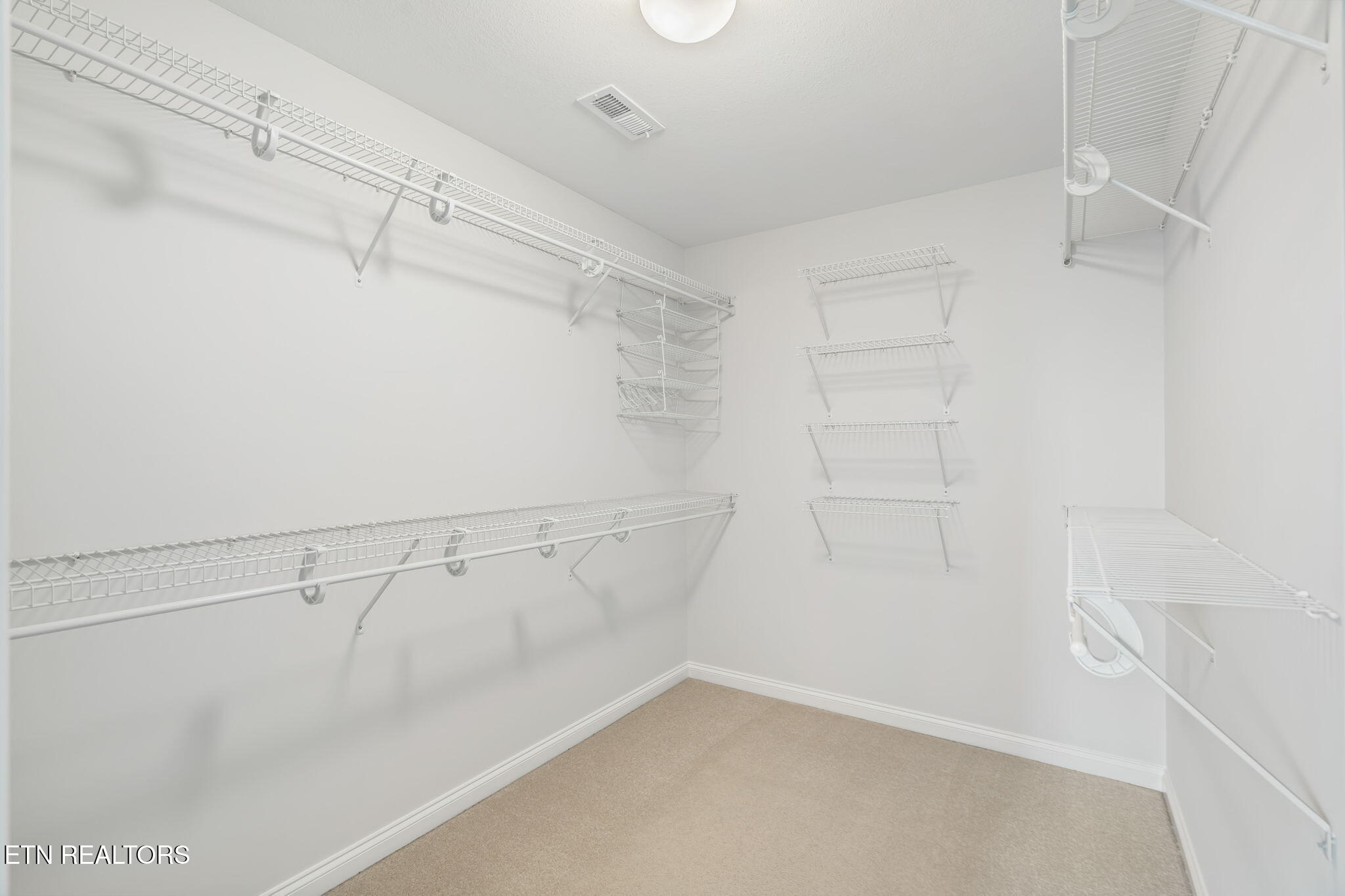 3306 Maple Springs Lane