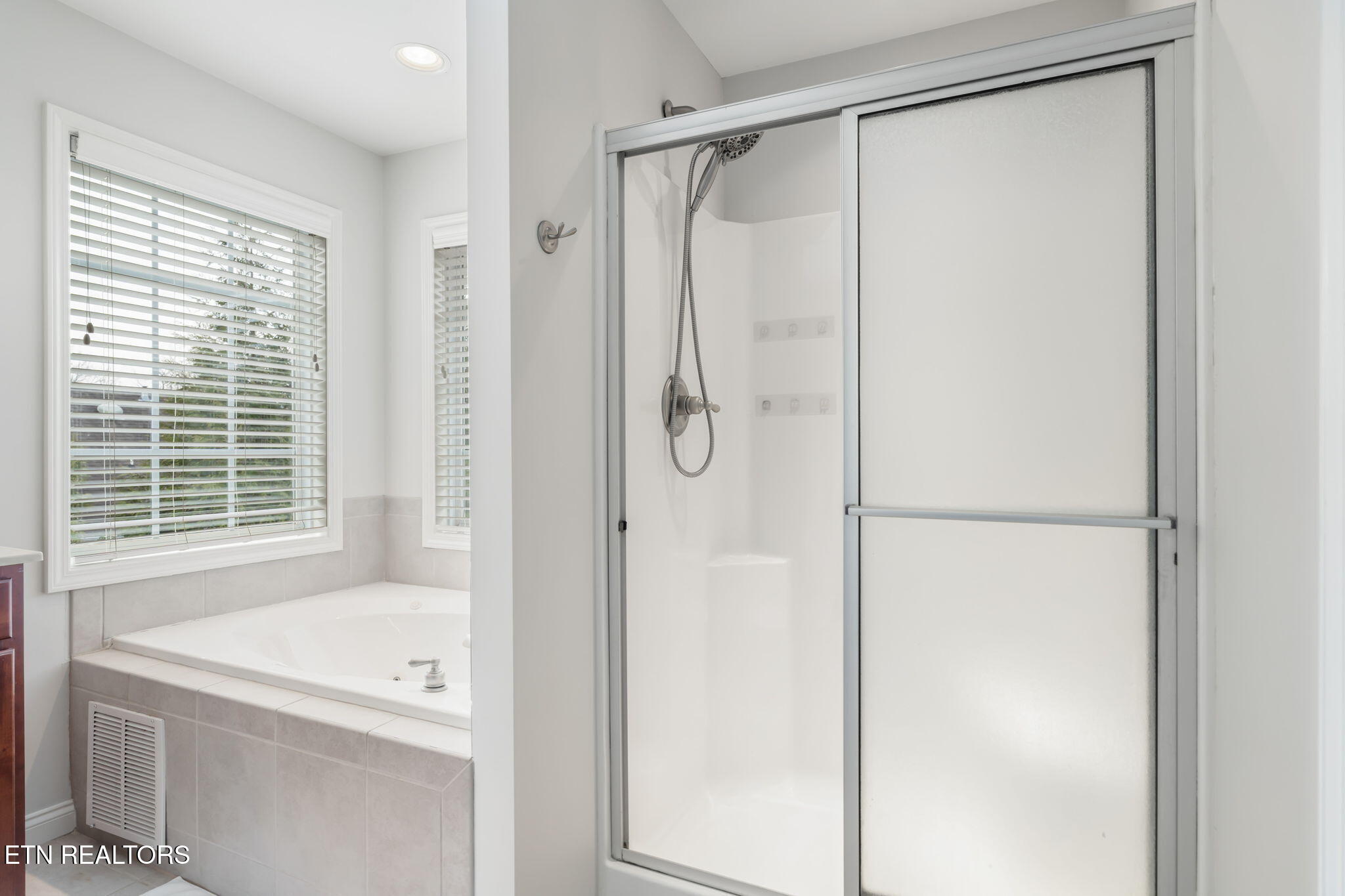 3306 Maple Springs Lane