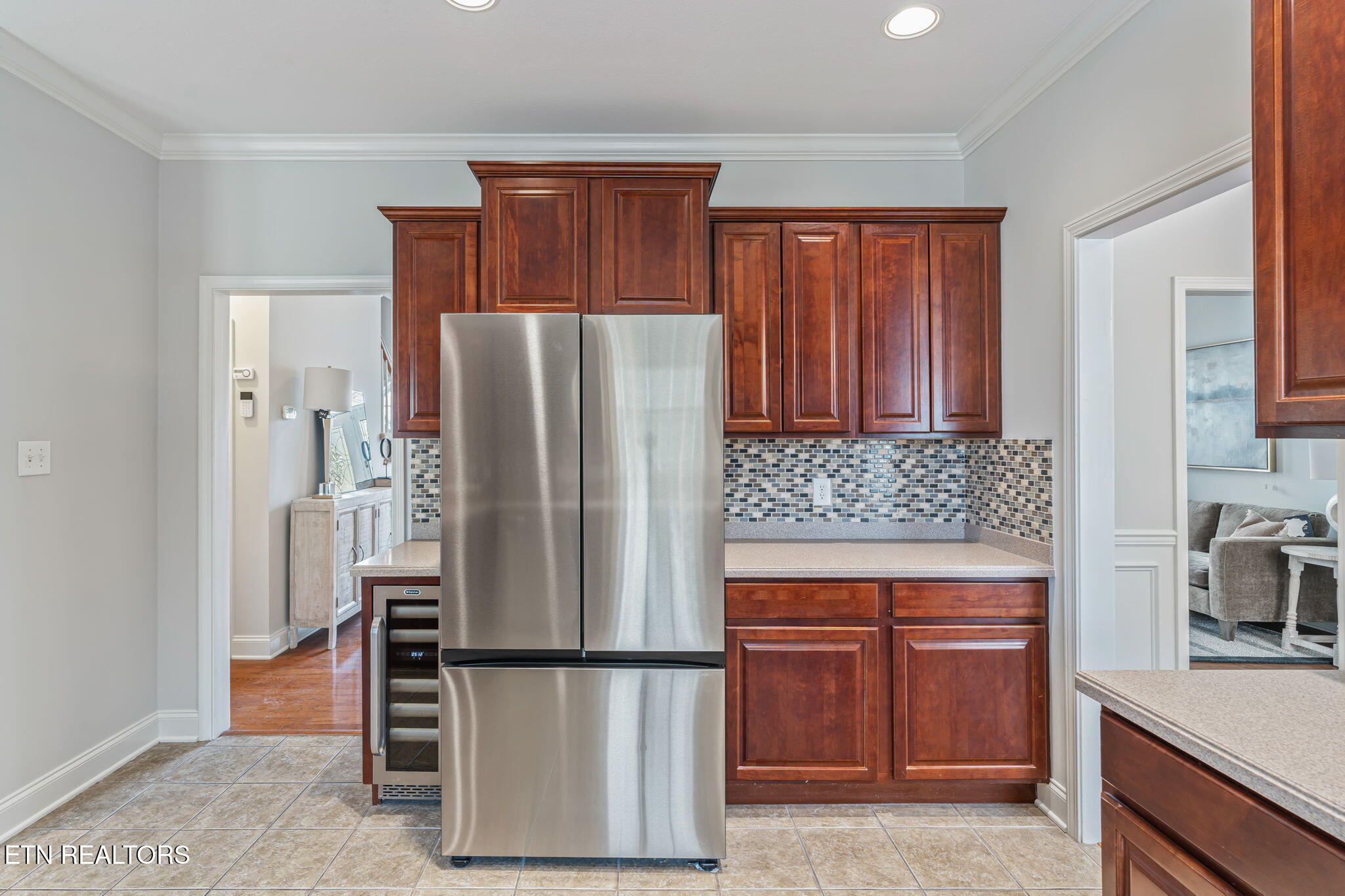 3306 Maple Springs Lane