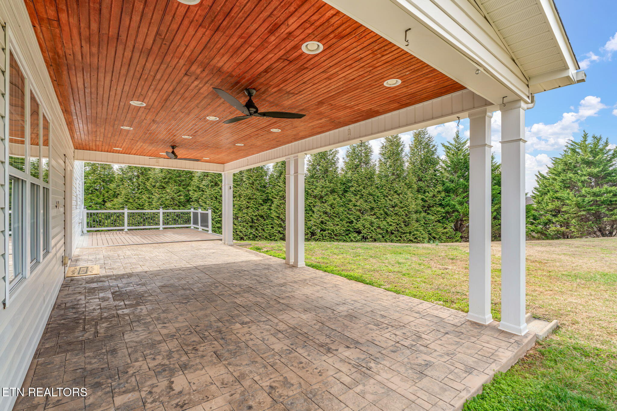 3306 Maple Springs Lane