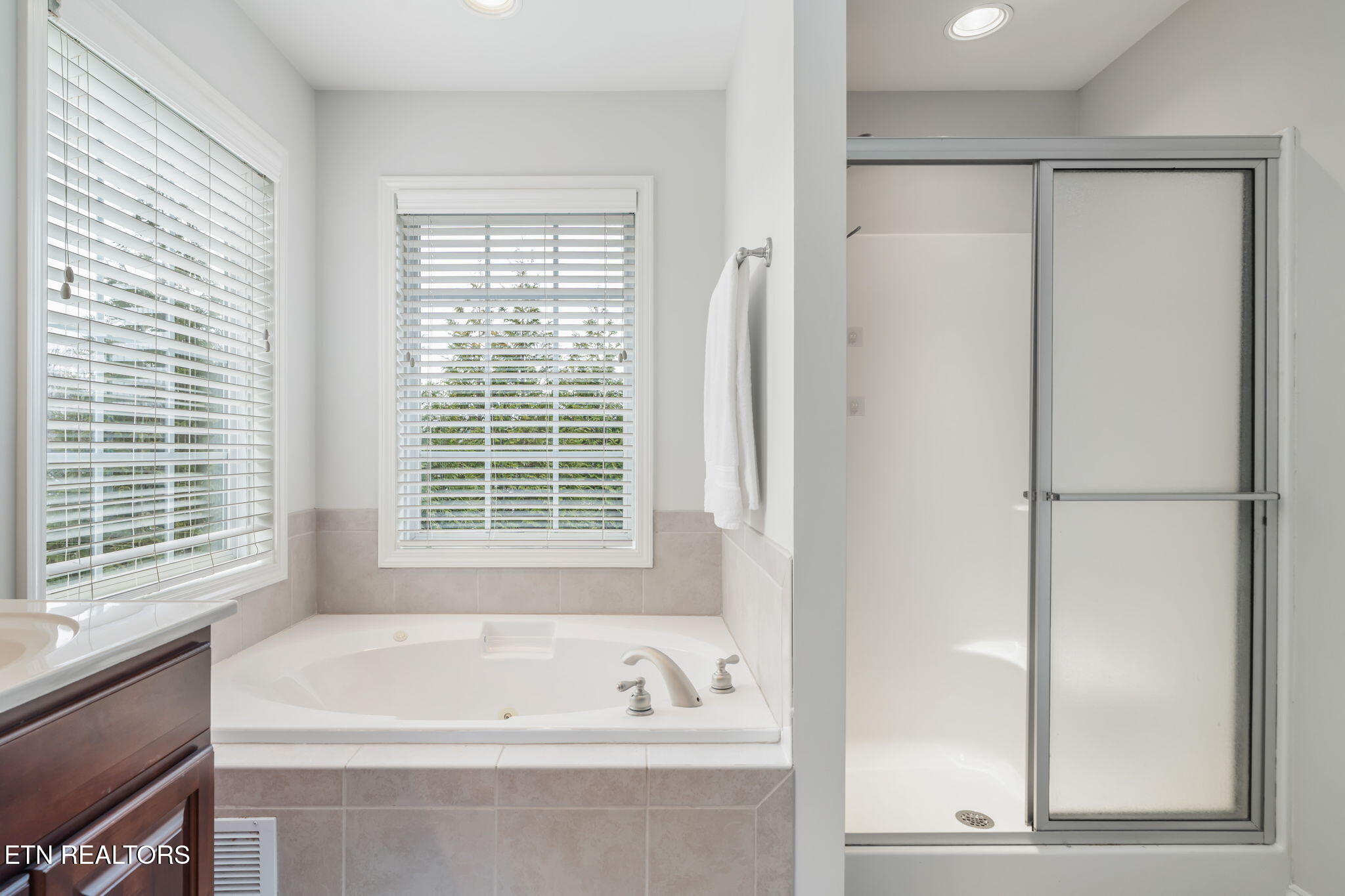 3306 Maple Springs Lane