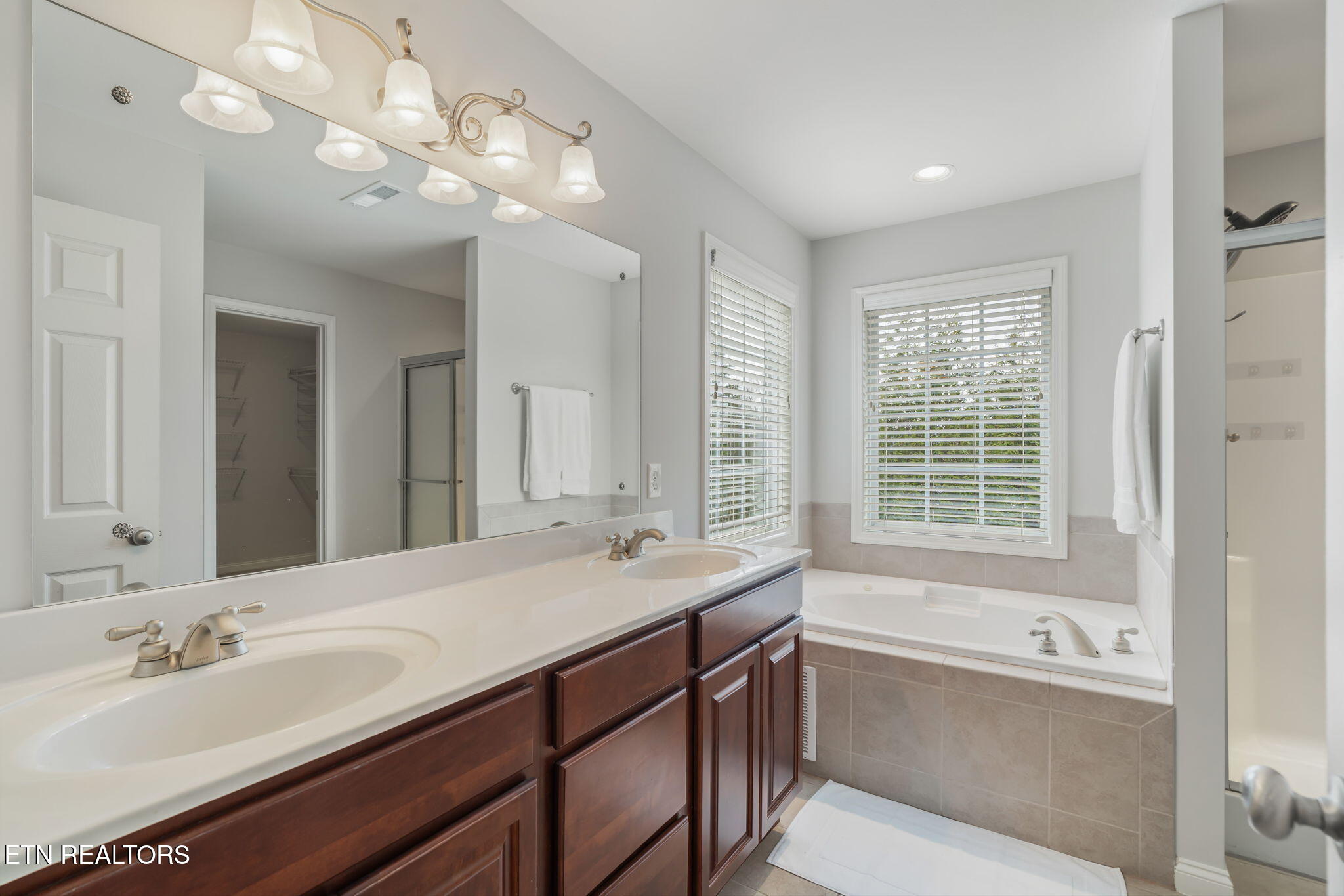 3306 Maple Springs Lane