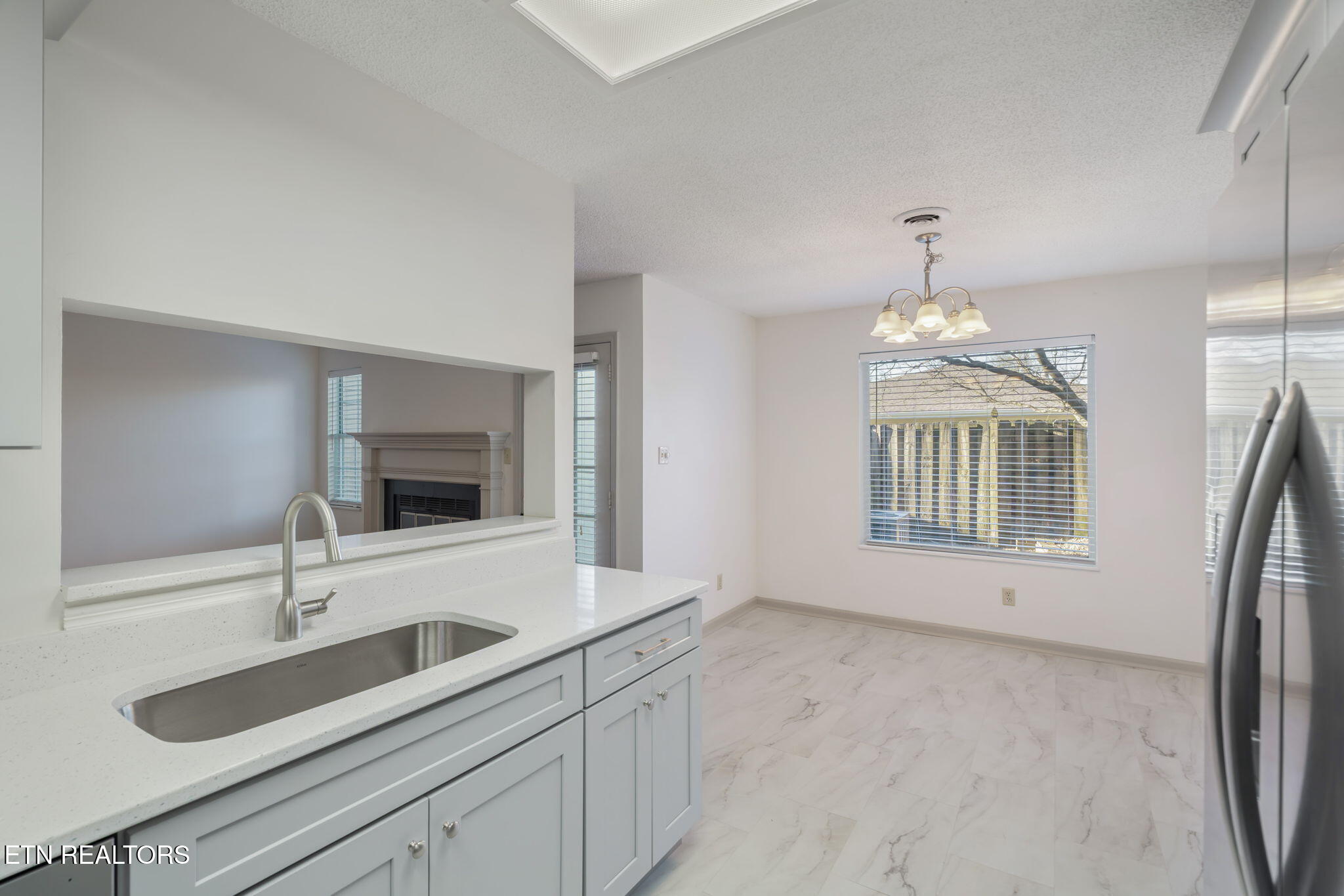 7727 Wilmington Drive