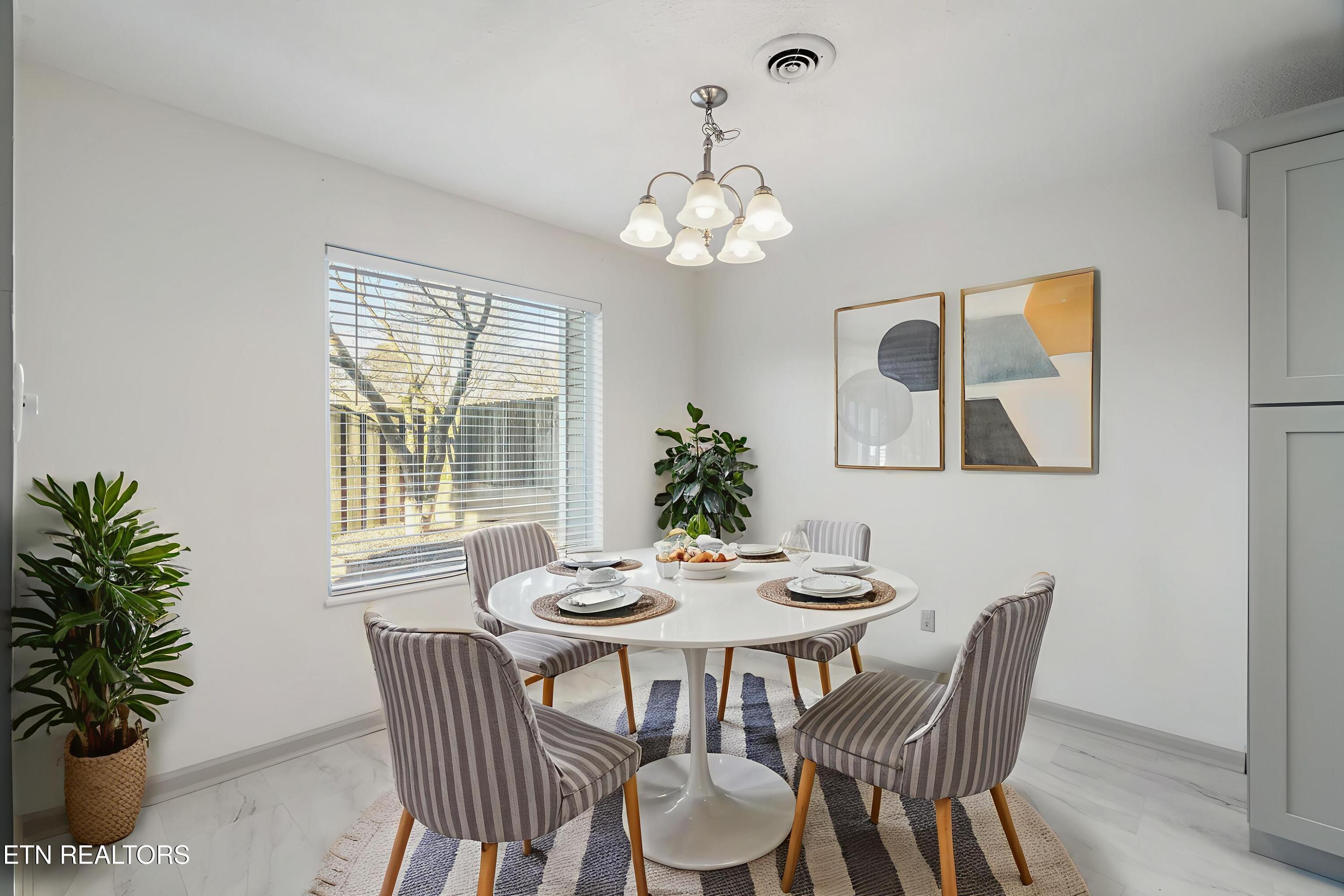 7727 Wilmington Drive