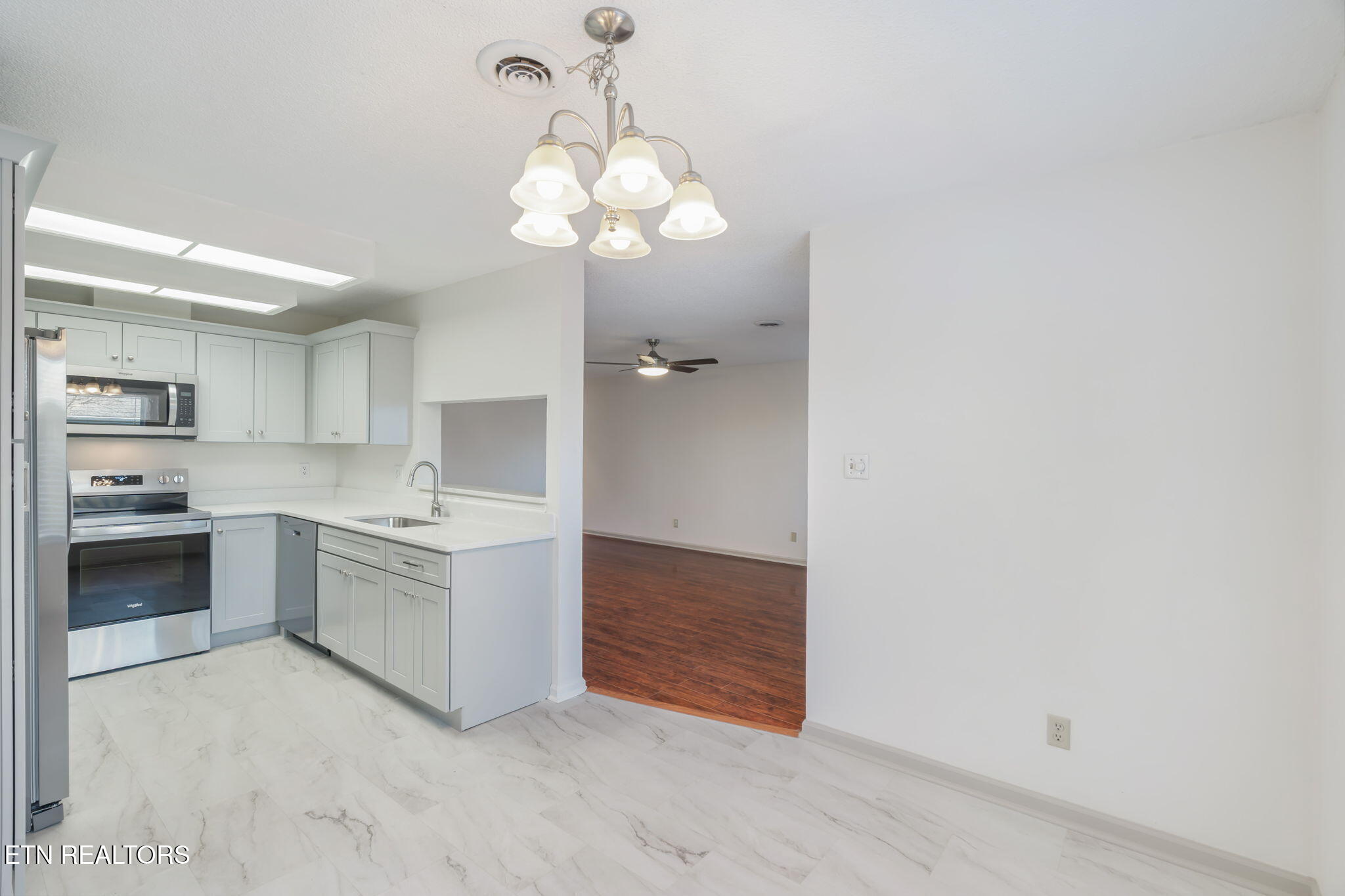 7727 Wilmington Drive