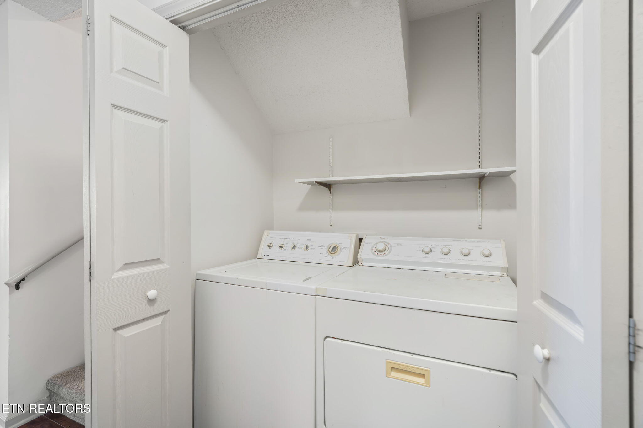 7727 Wilmington Drive