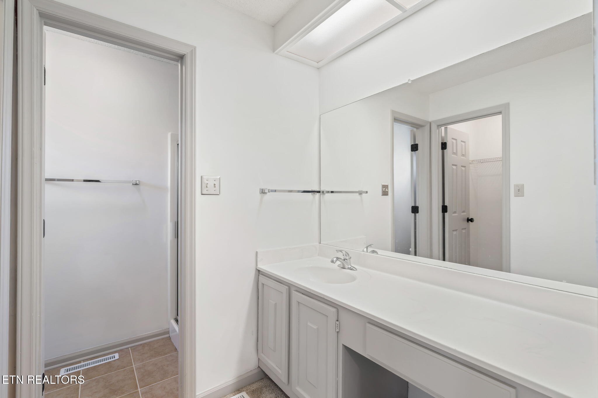 7727 Wilmington Drive