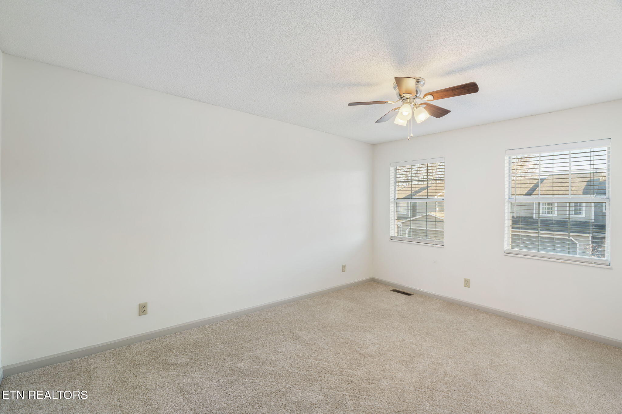 7727 Wilmington Drive