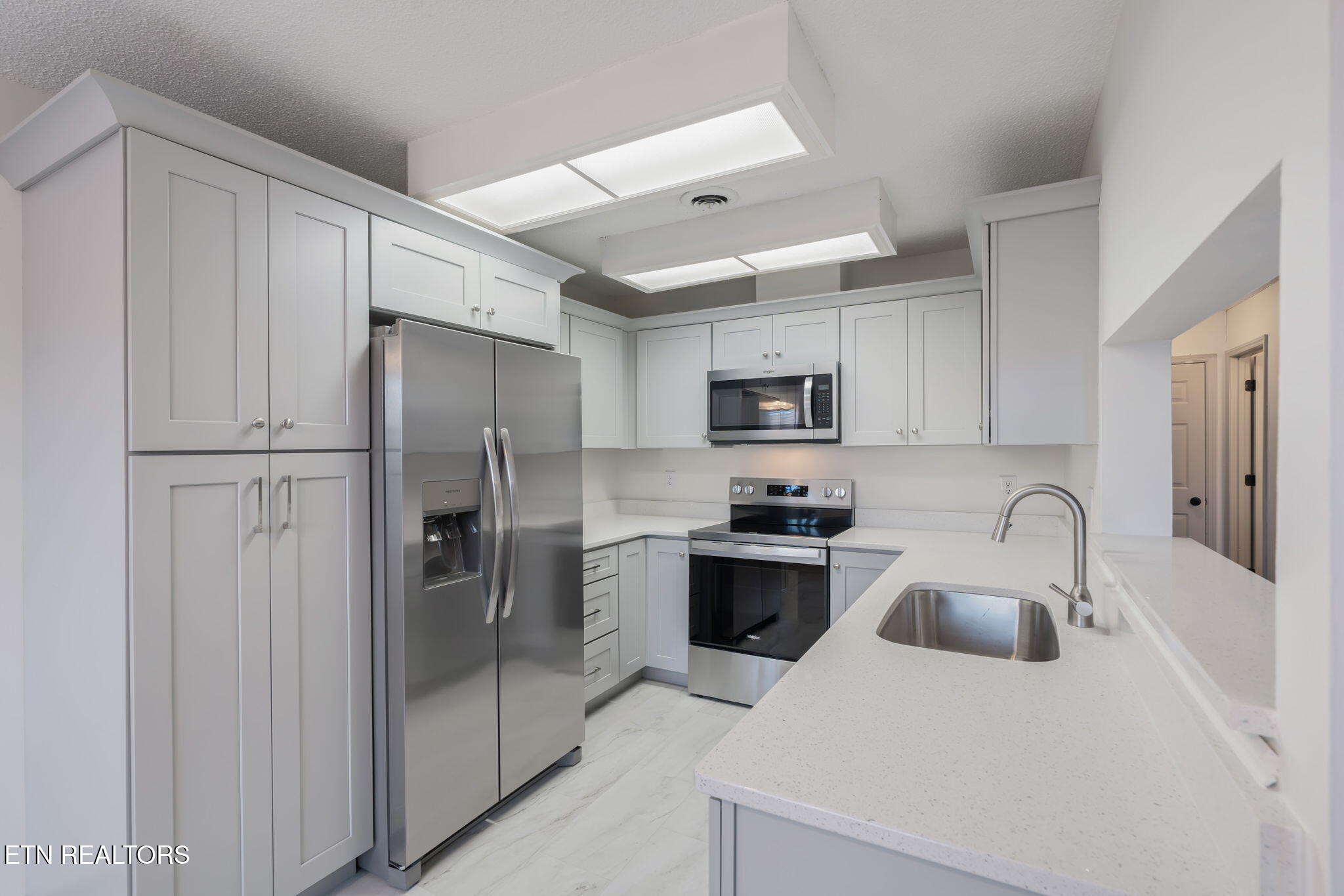 7727 Wilmington Drive