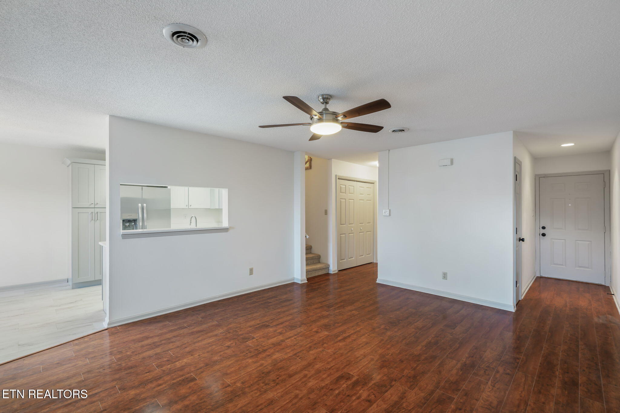 7727 Wilmington Drive