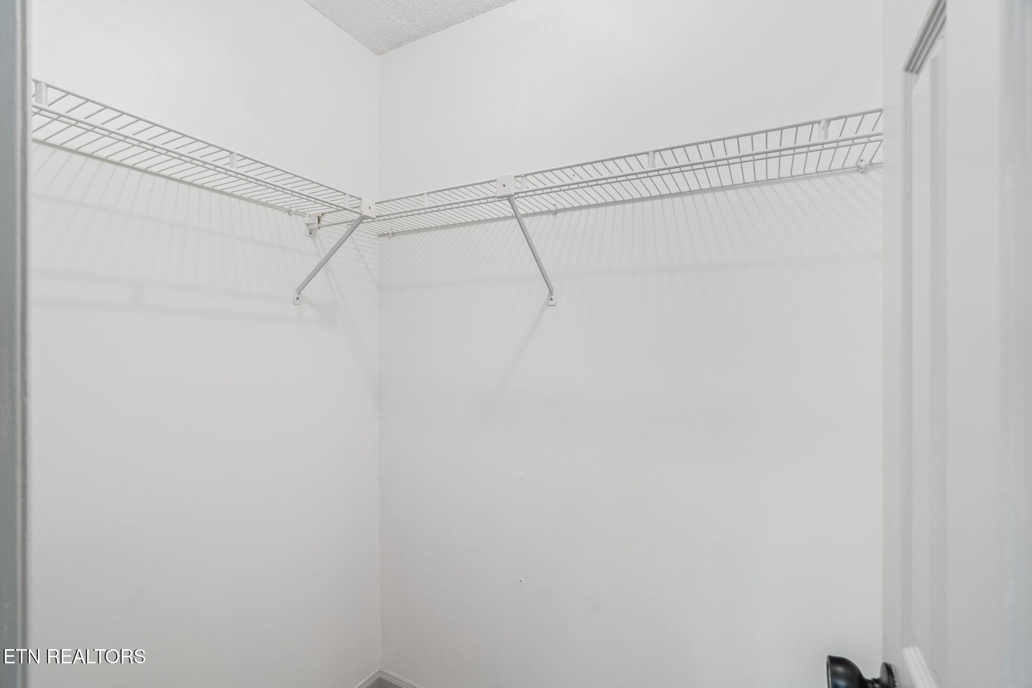 7727 Wilmington Drive