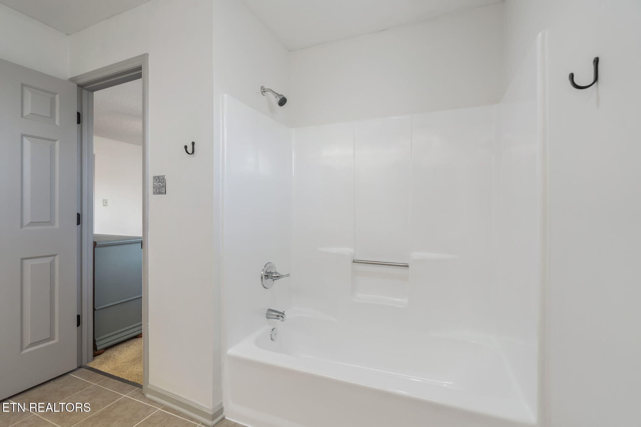 7727 Wilmington Drive