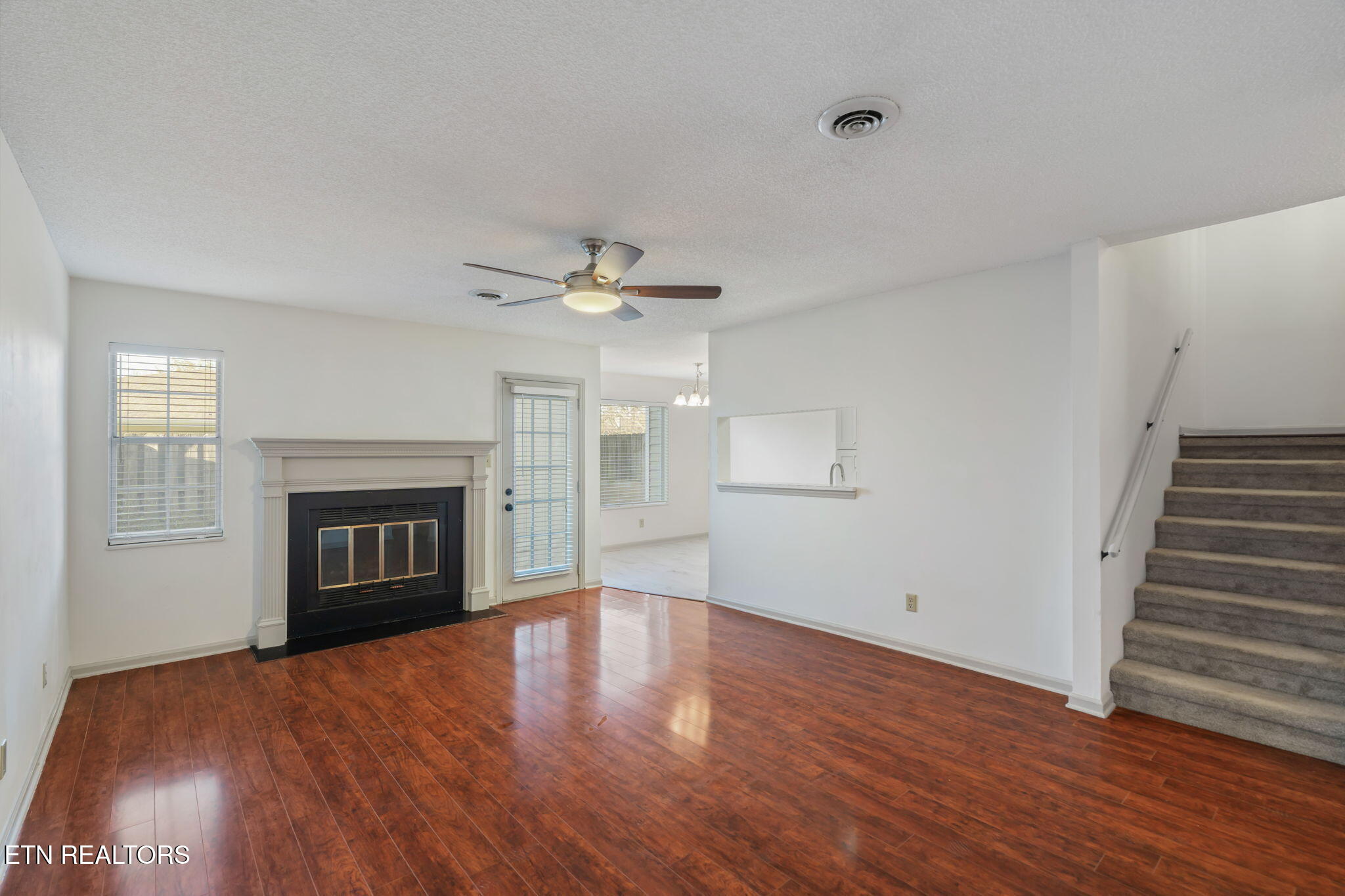 7727 Wilmington Drive