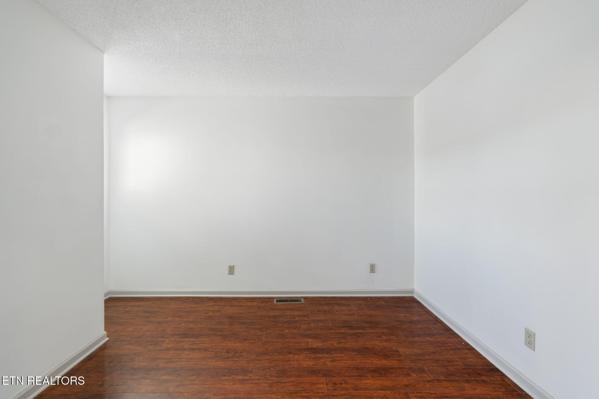 7727 Wilmington Drive