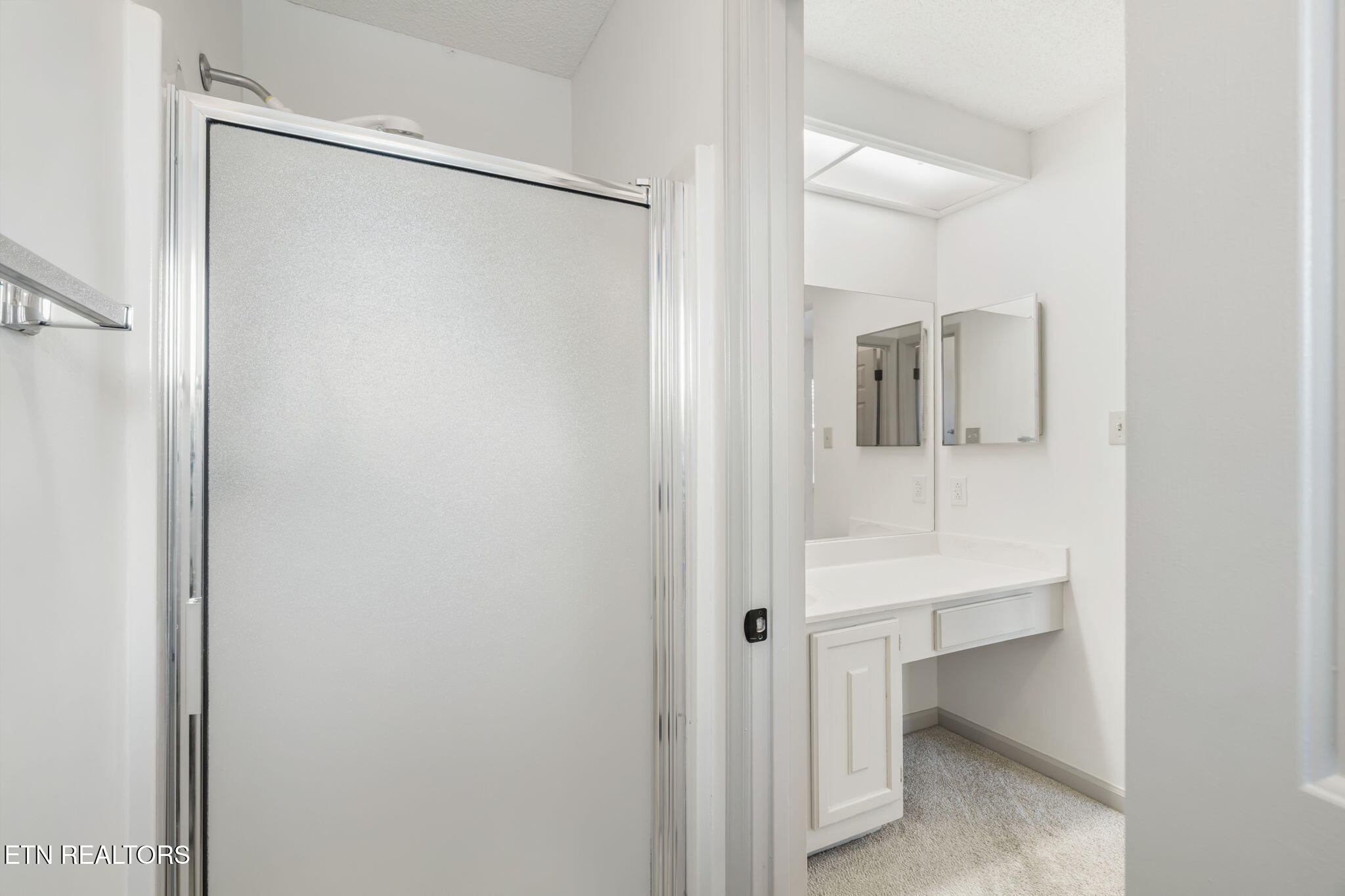 7727 Wilmington Drive