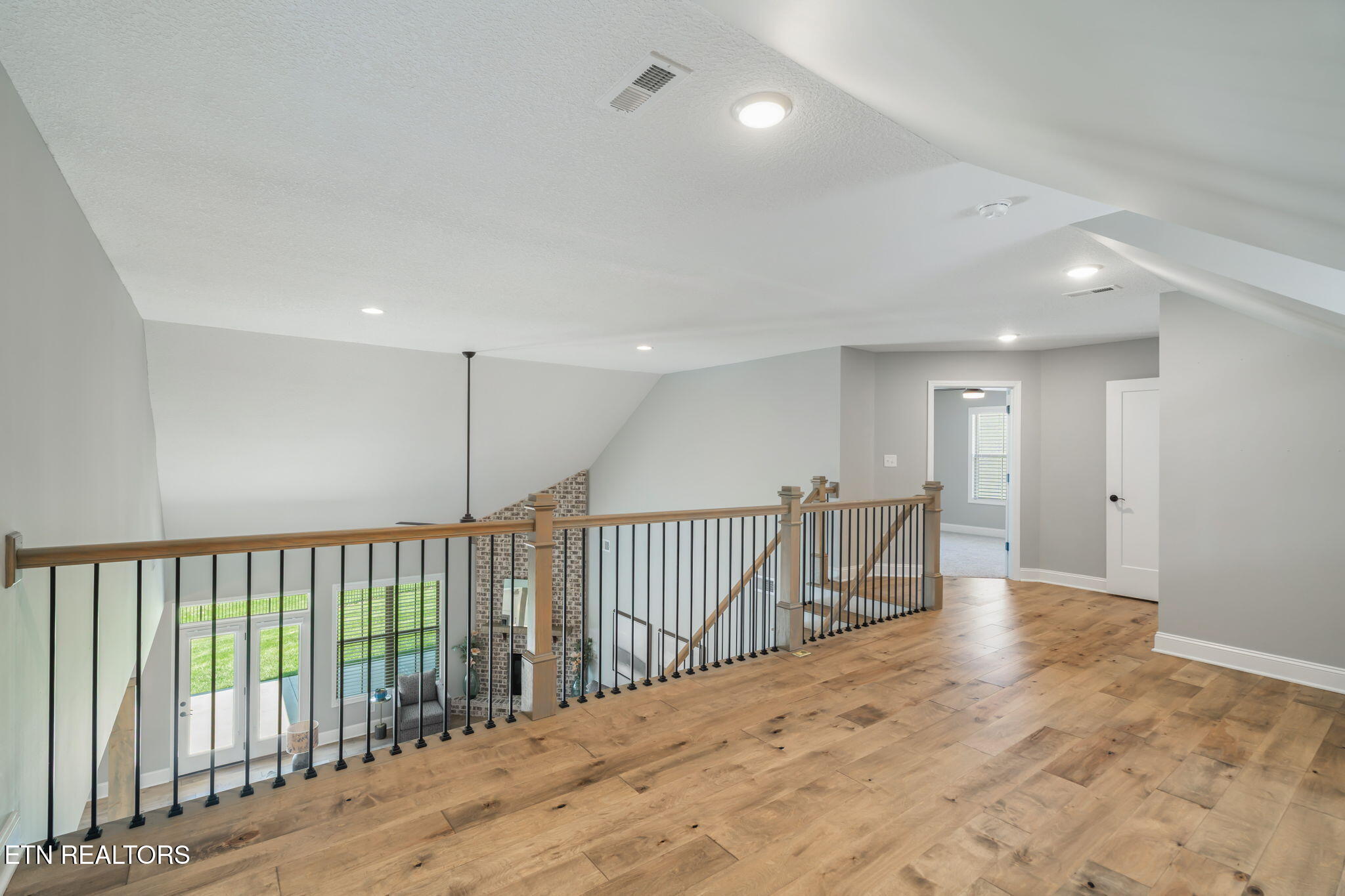 644 Little Turkey Lane