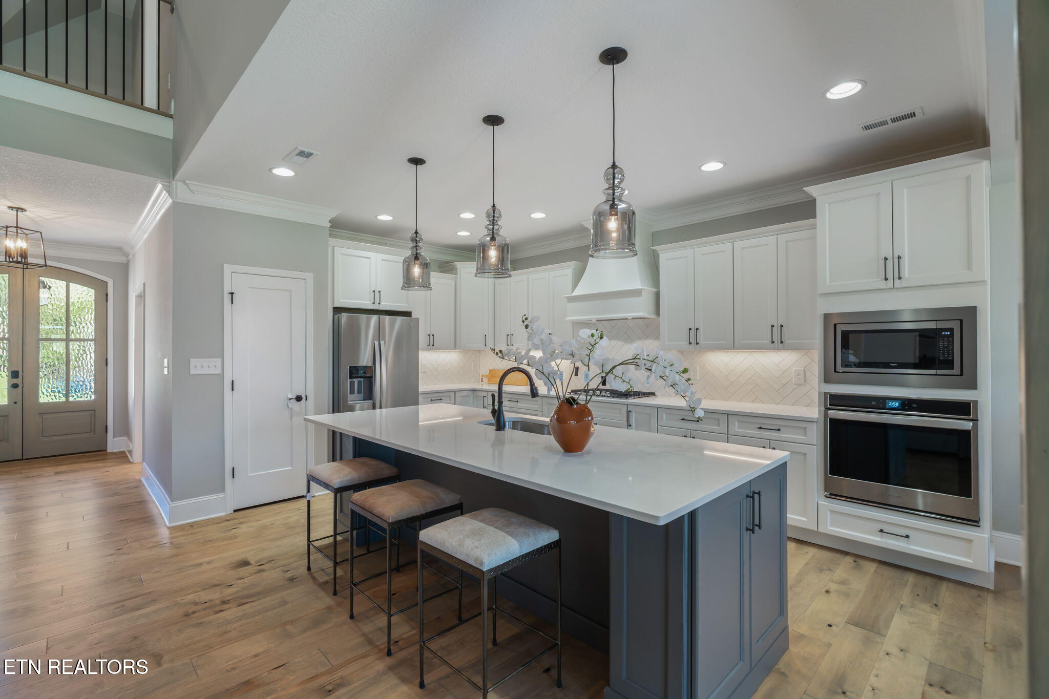 644 Little Turkey Lane