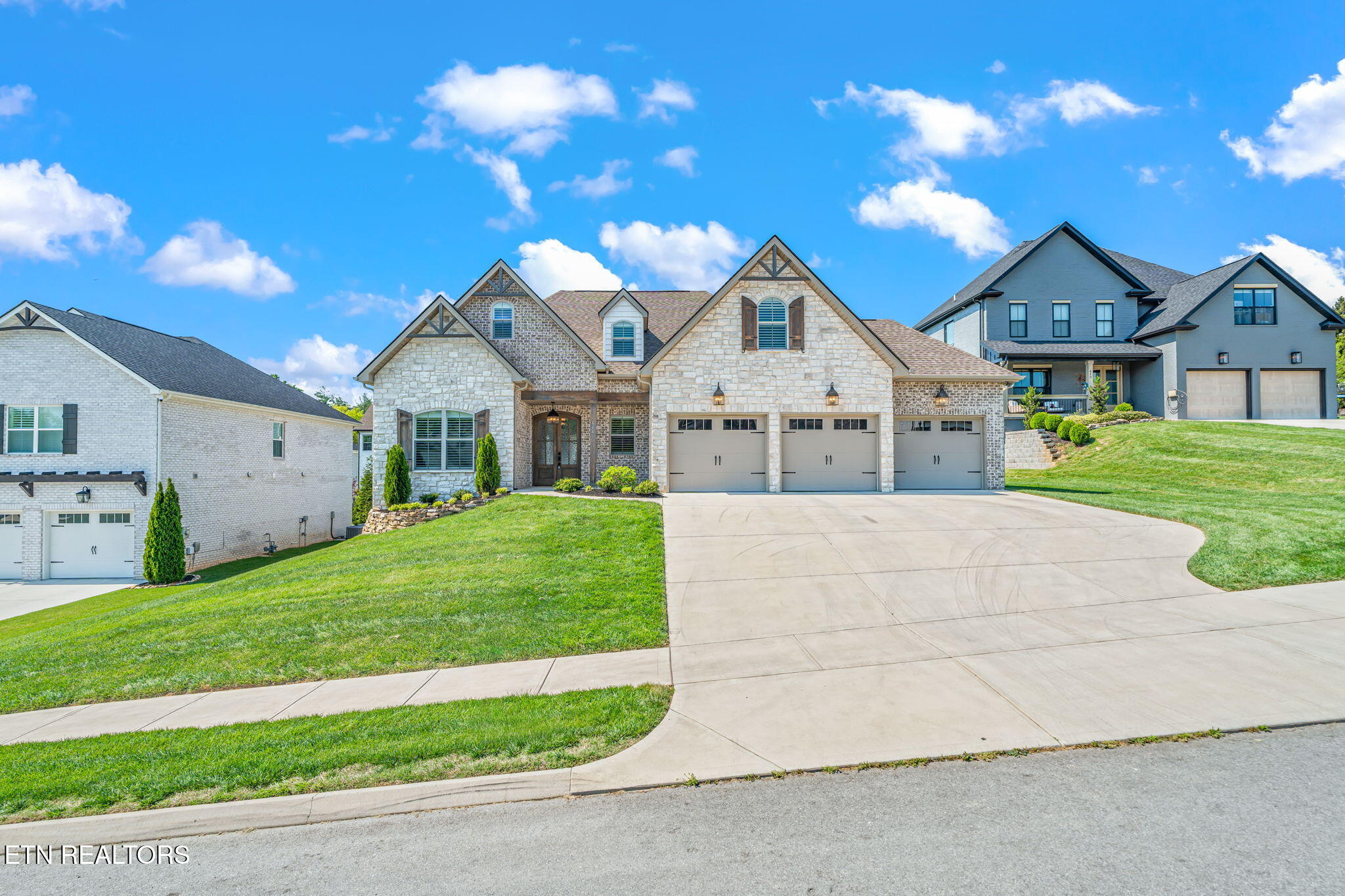 644 Little Turkey Lane