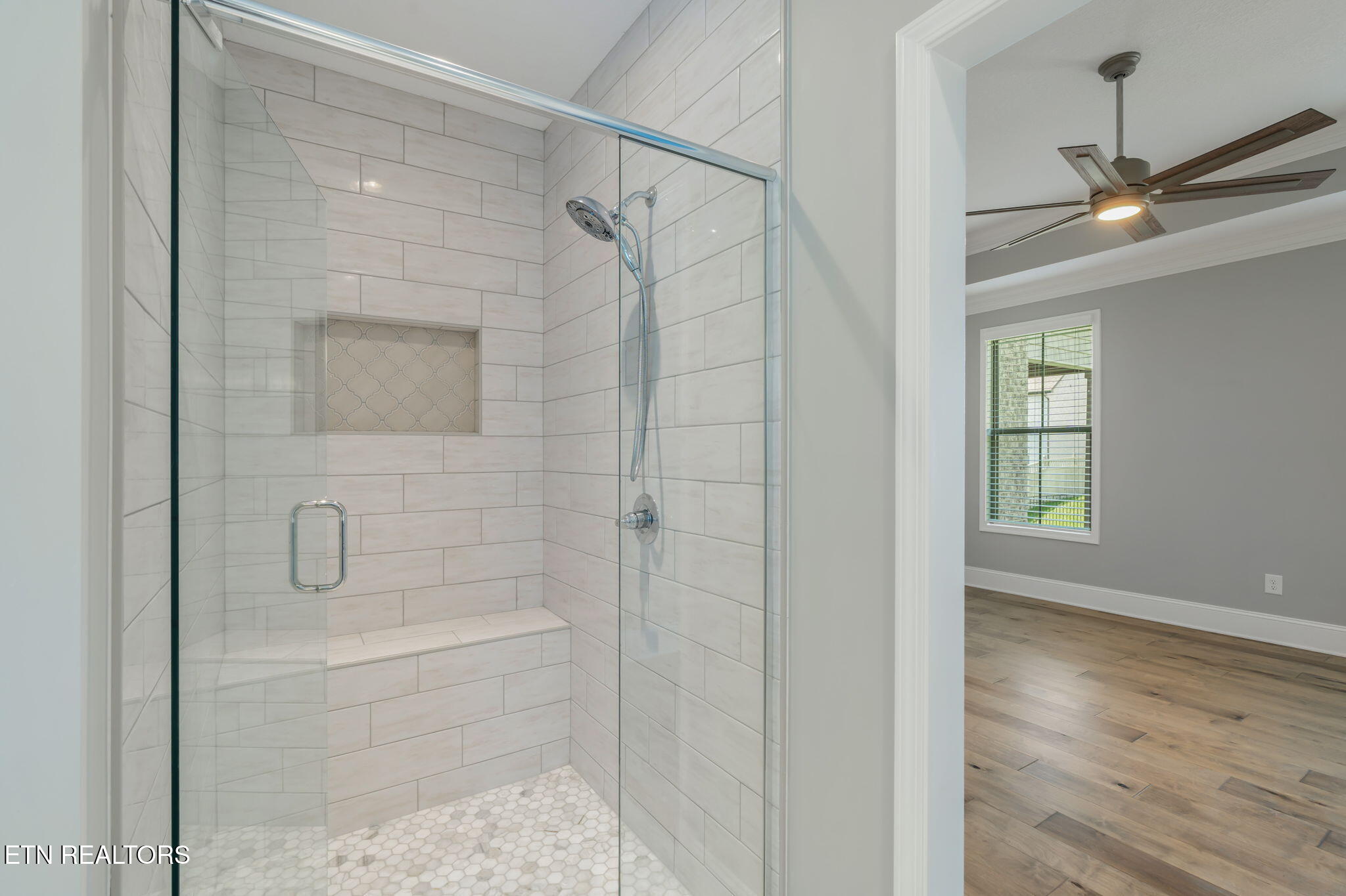 644 Little Turkey Lane