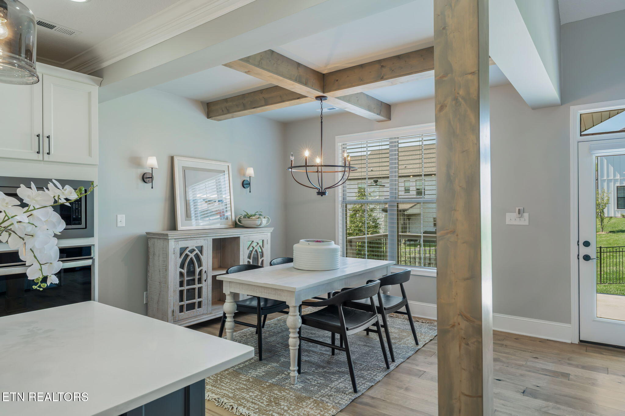 644 Little Turkey Lane