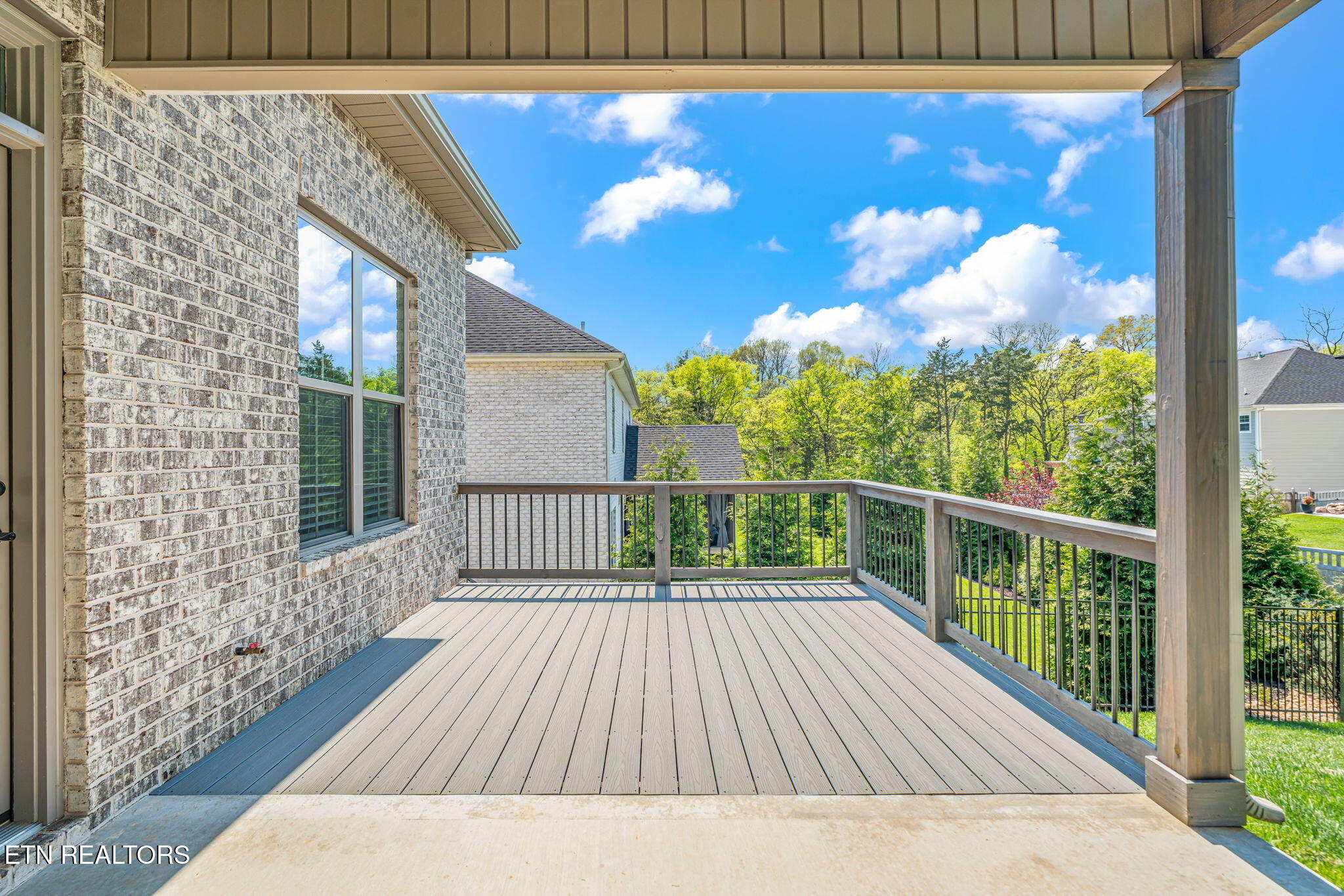 644 Little Turkey Lane