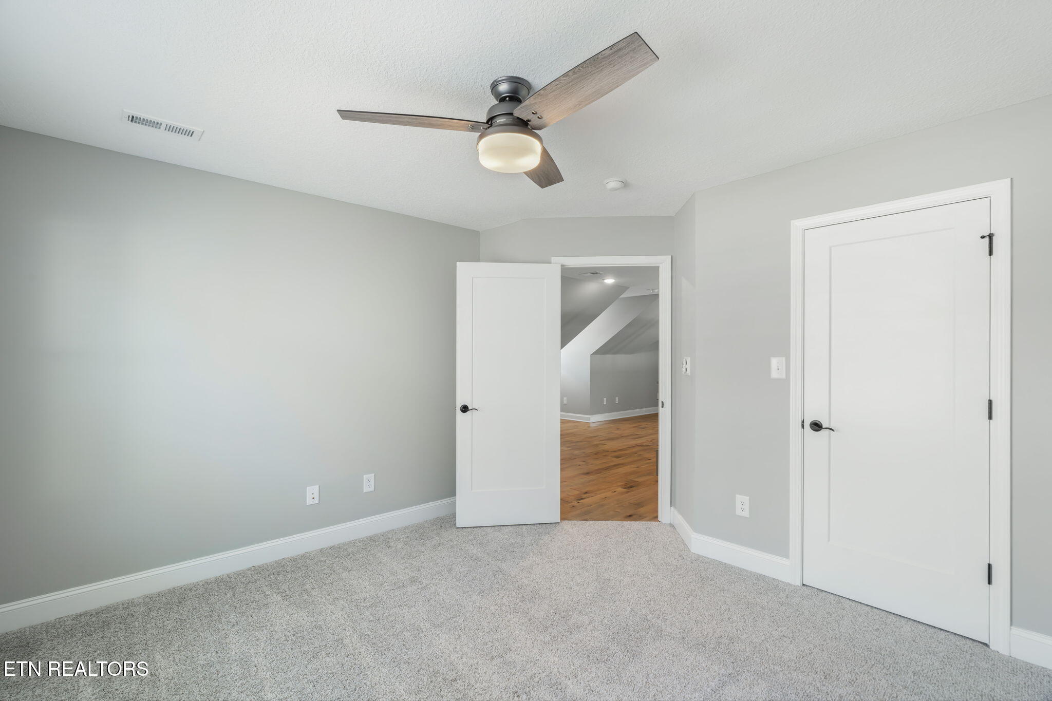 644 Little Turkey Lane