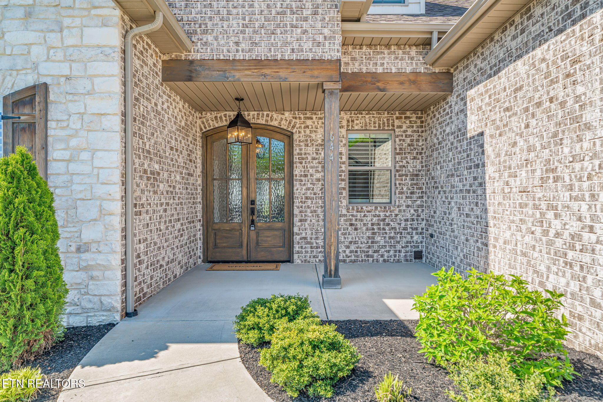 644 Little Turkey Lane