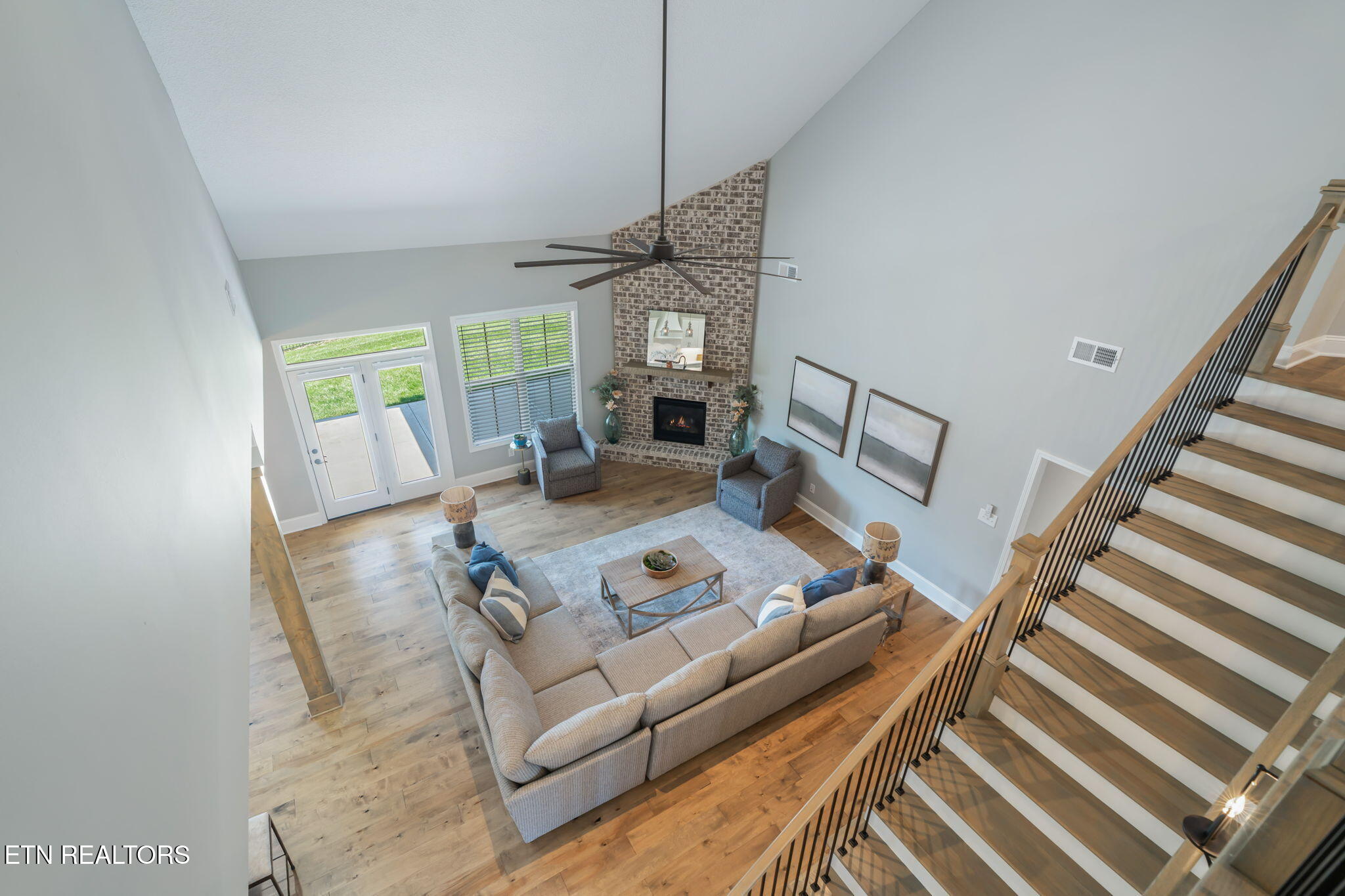 644 Little Turkey Lane