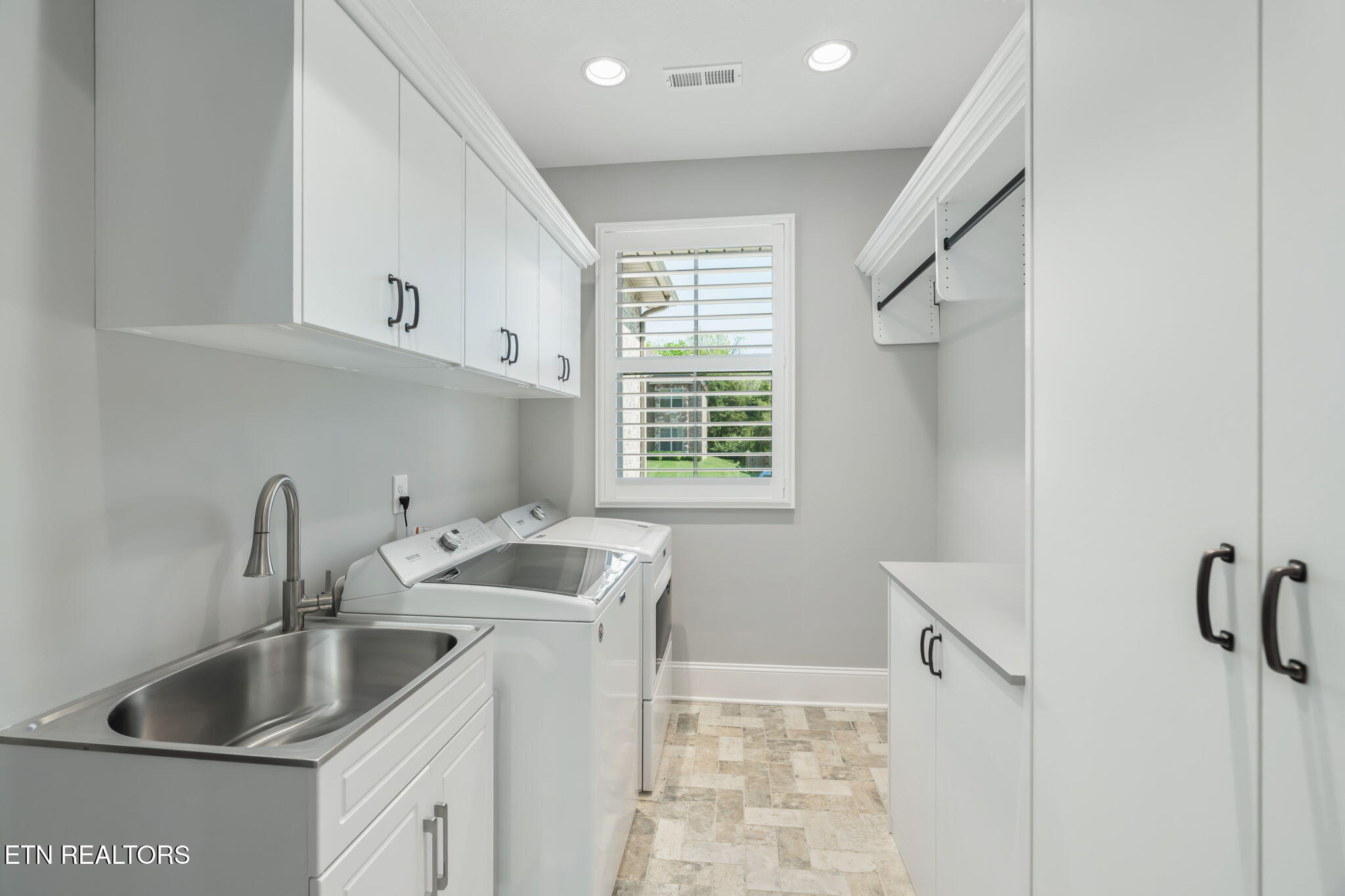 644 Little Turkey Lane