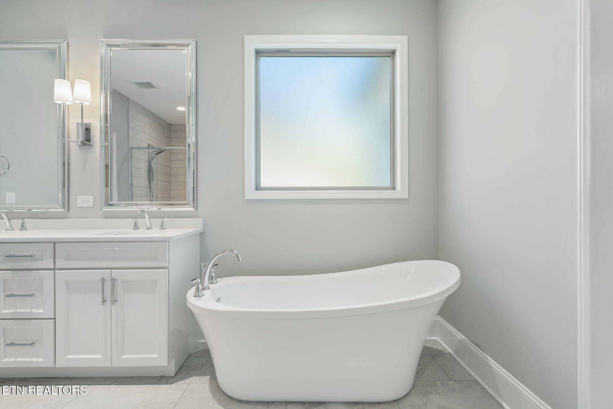 644 Little Turkey Lane