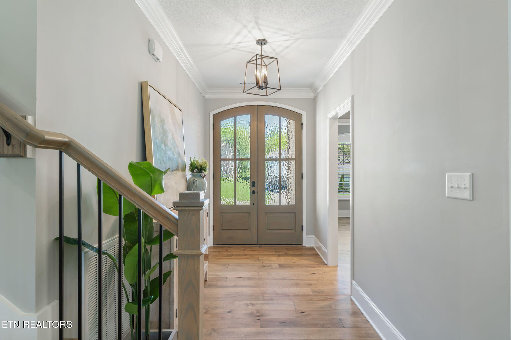 644 Little Turkey Lane