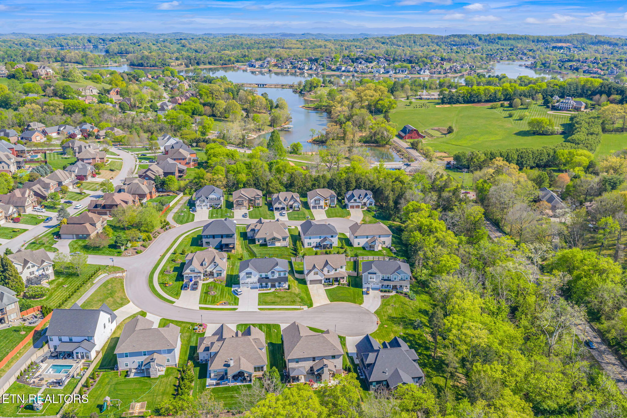 644 Little Turkey Lane