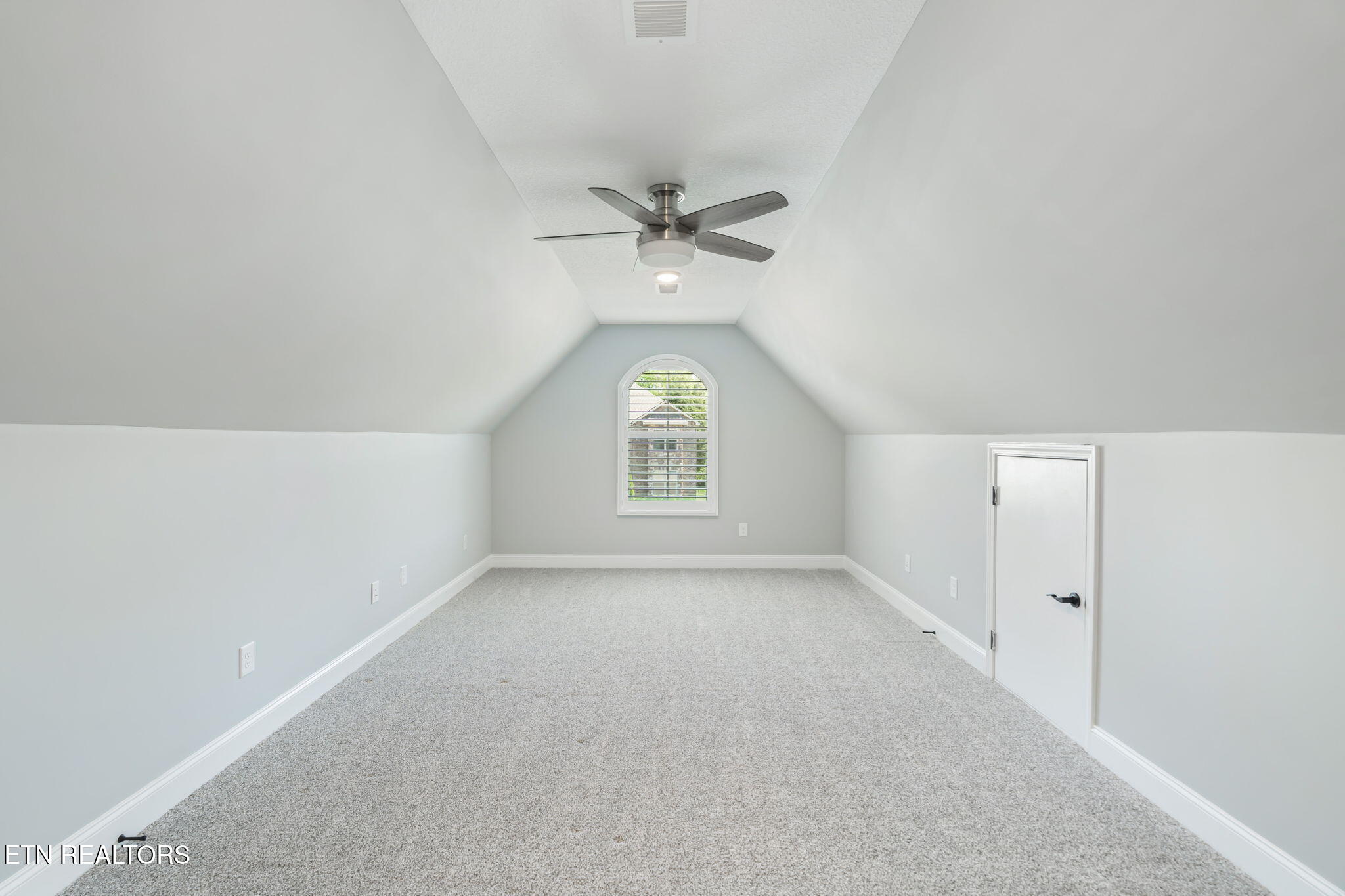 644 Little Turkey Lane