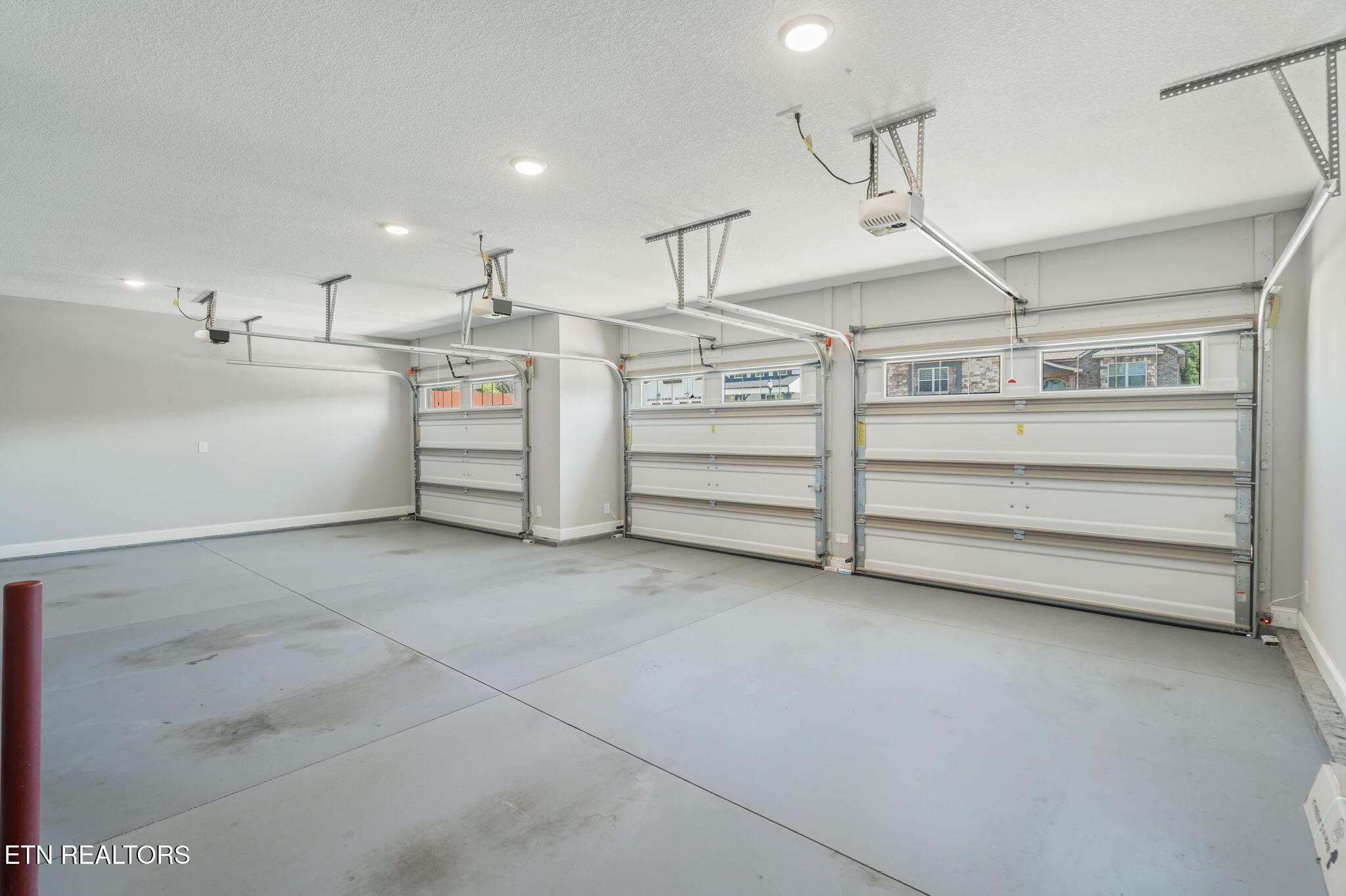 644 Little Turkey Lane