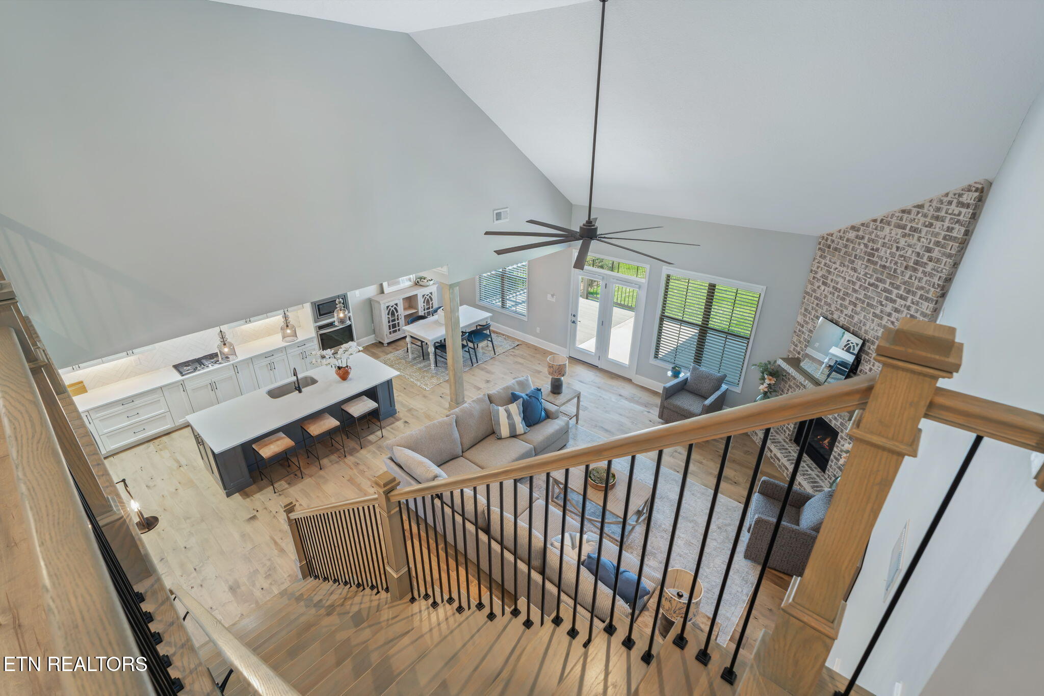 644 Little Turkey Lane