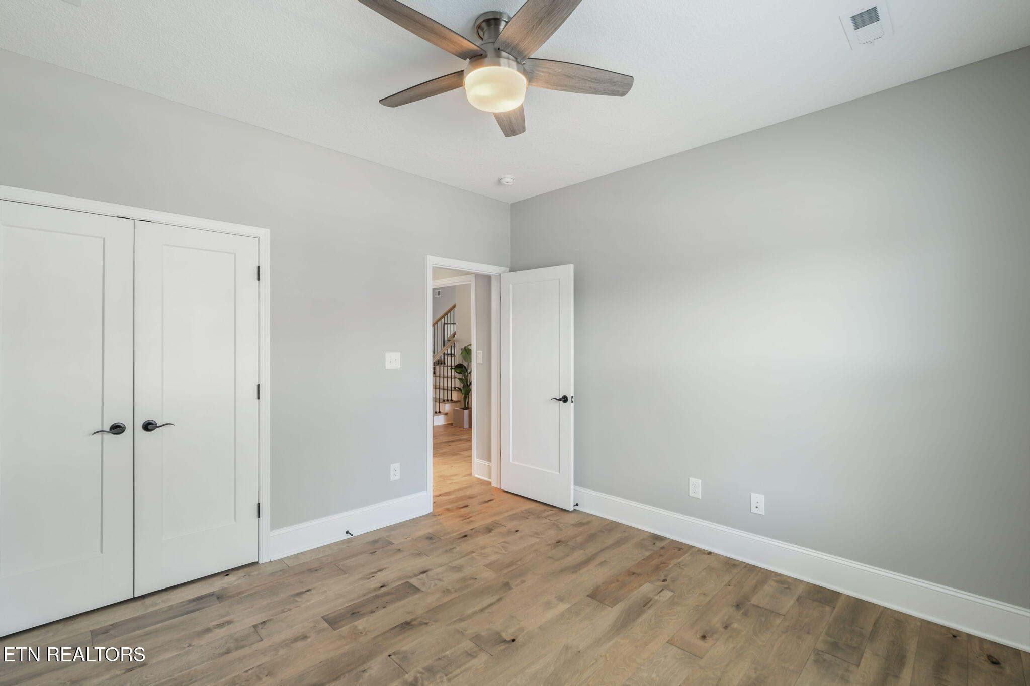 644 Little Turkey Lane