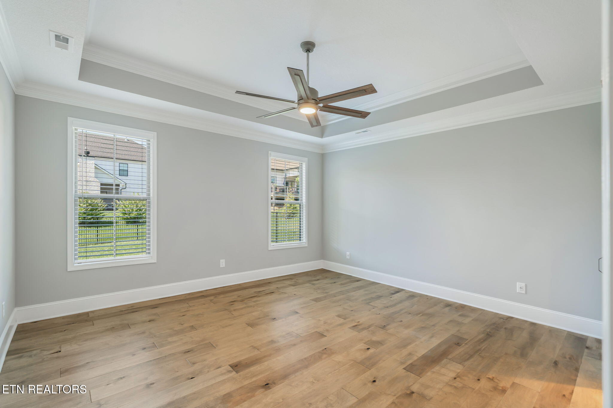 644 Little Turkey Lane