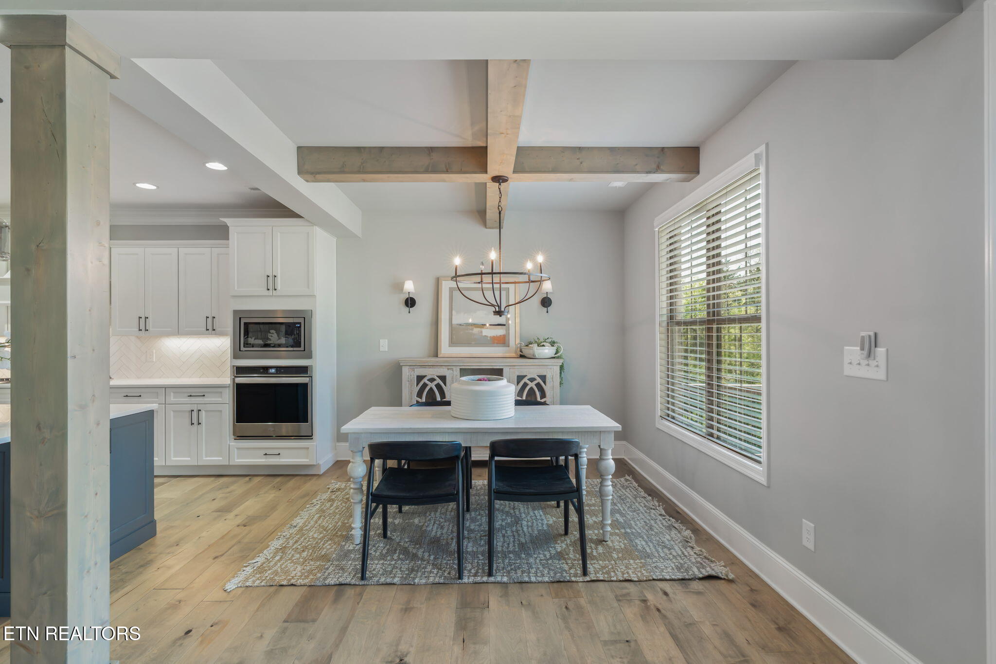 644 Little Turkey Lane