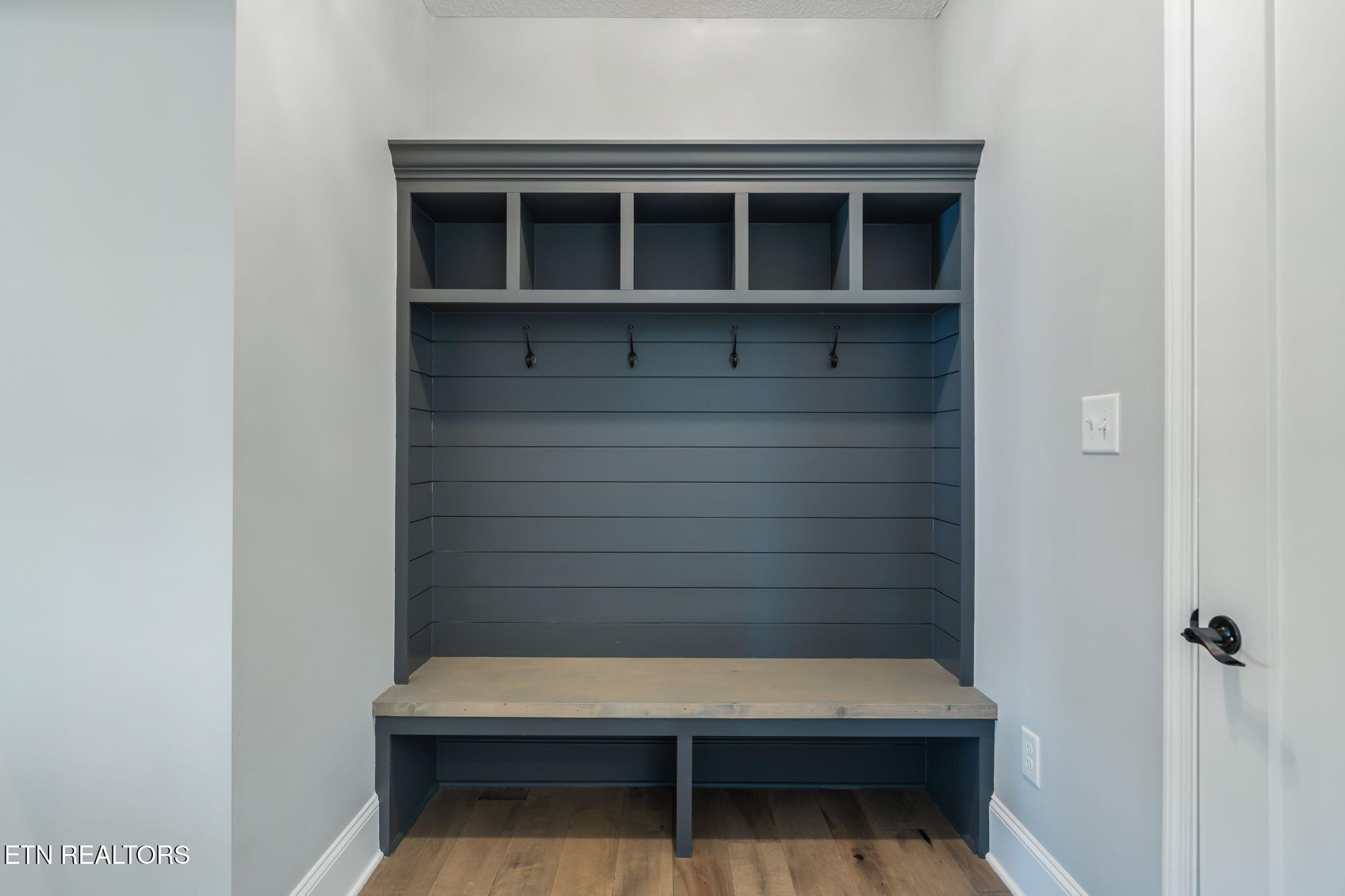 644 Little Turkey Lane