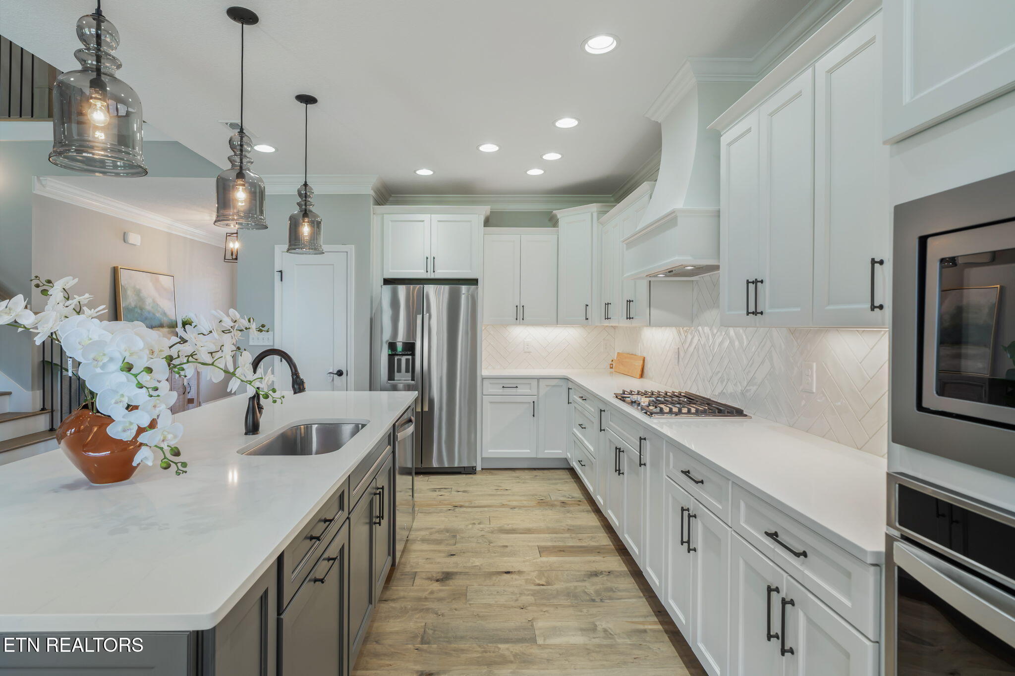 644 Little Turkey Lane