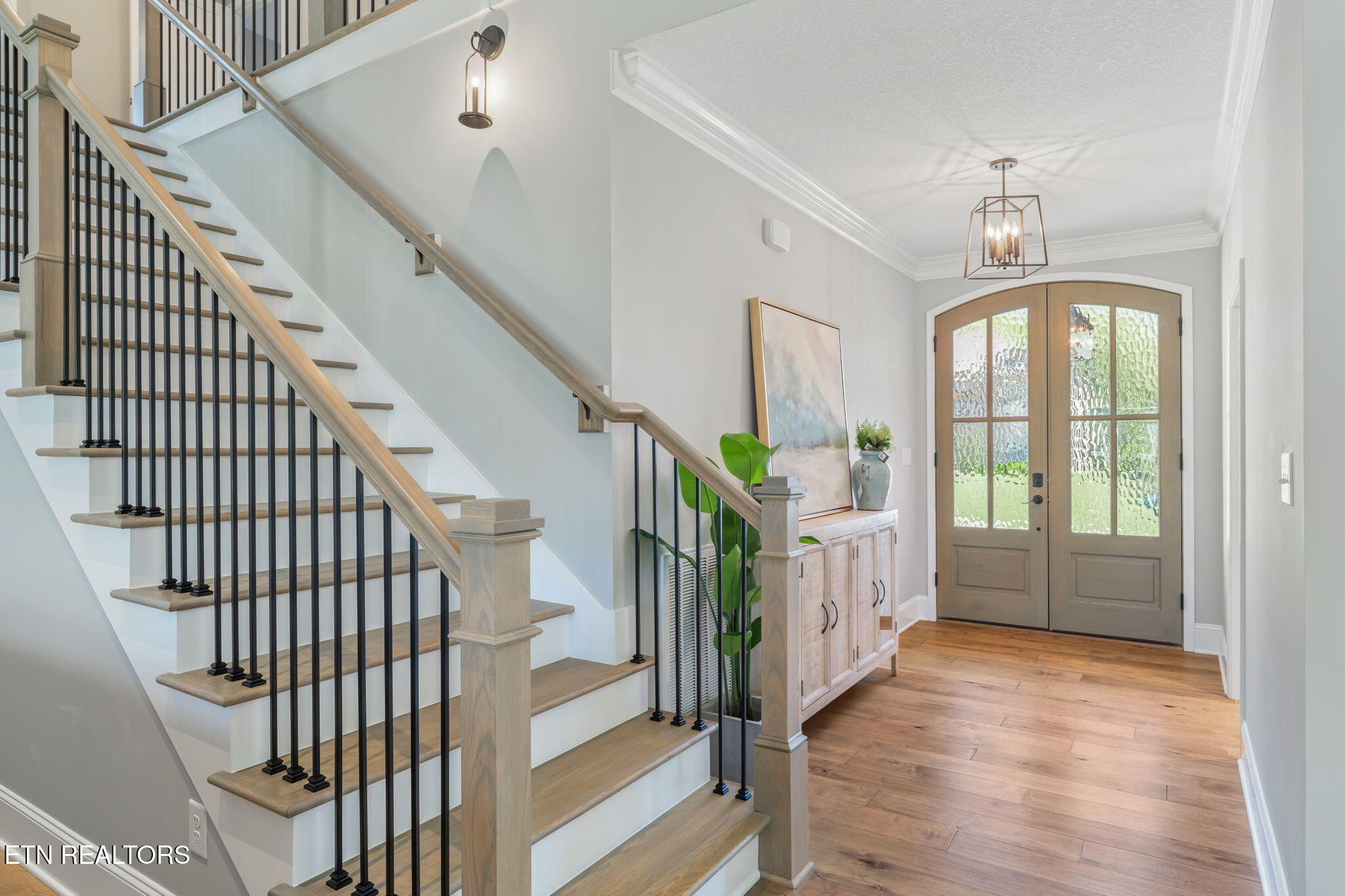 644 Little Turkey Lane