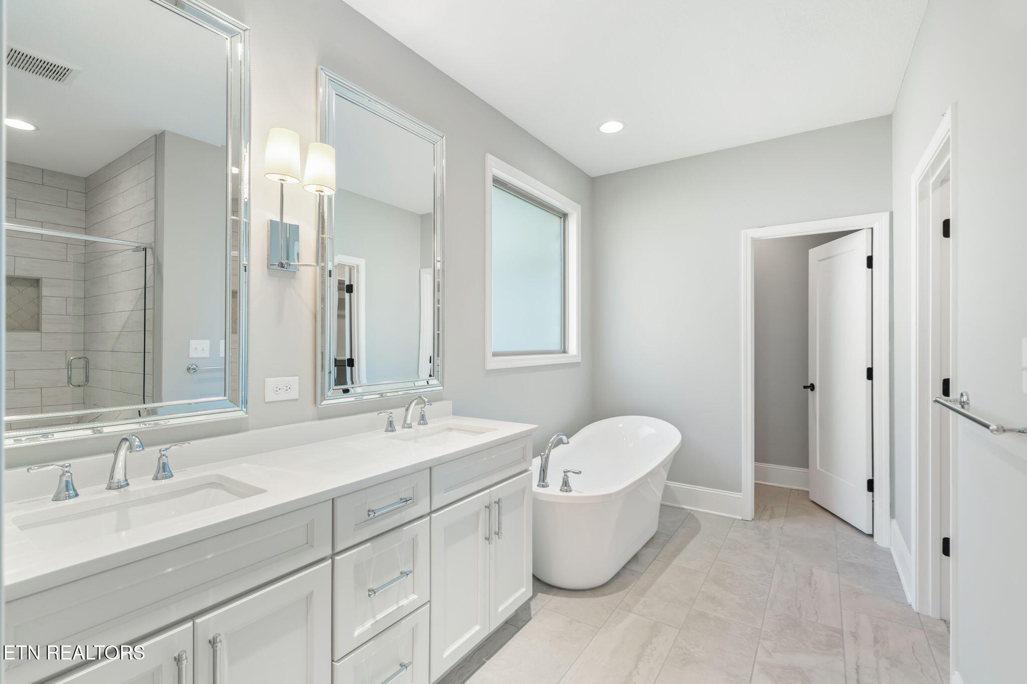 644 Little Turkey Lane