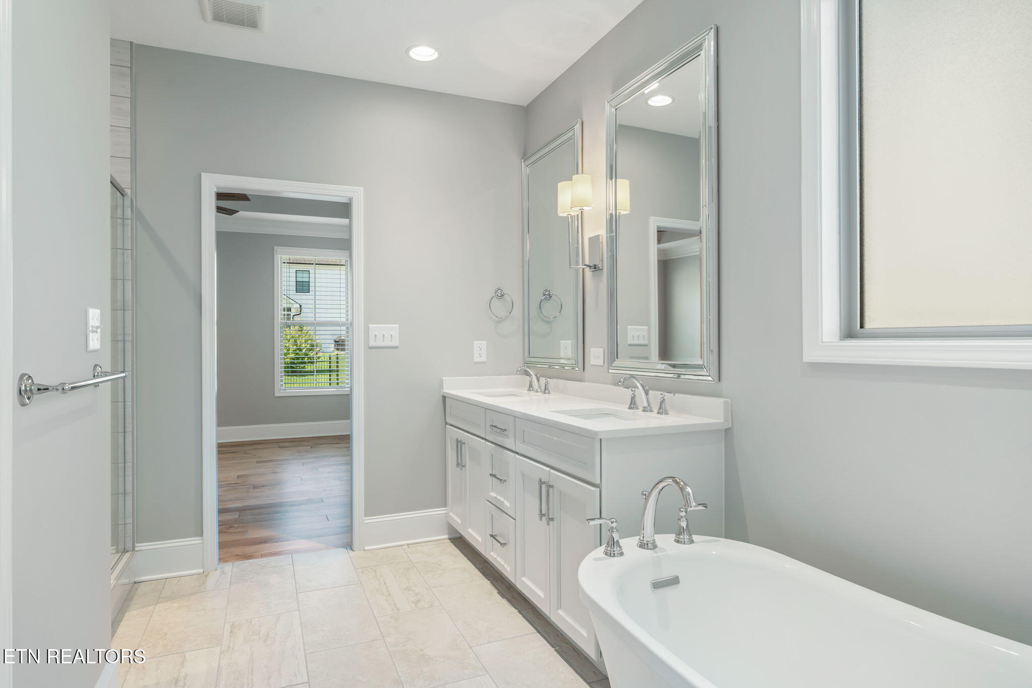 644 Little Turkey Lane