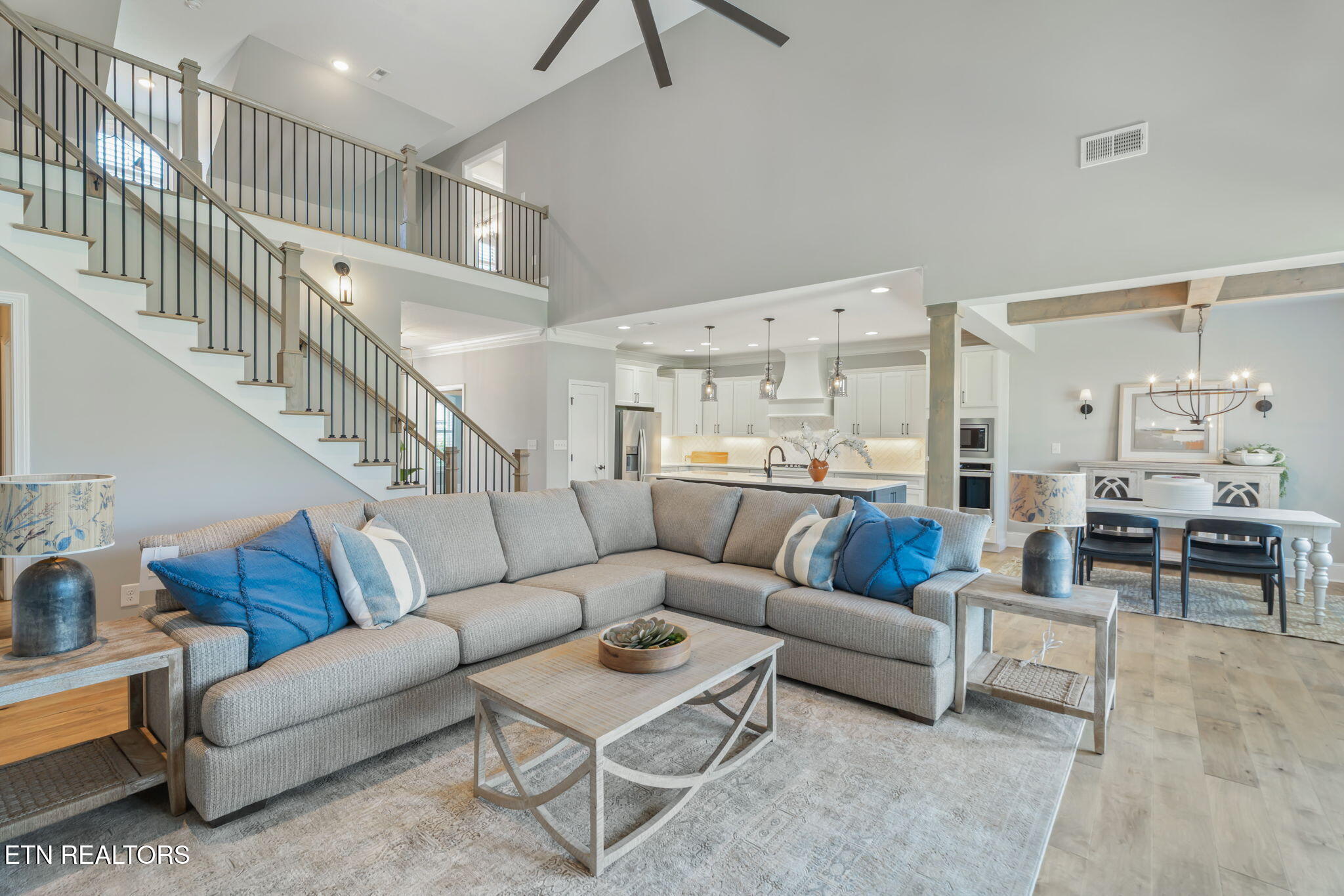 644 Little Turkey Lane