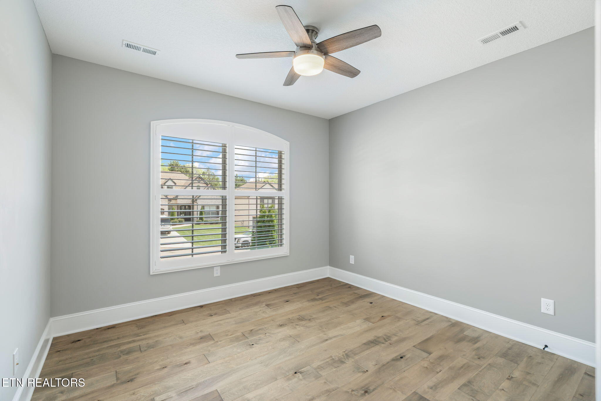 644 Little Turkey Lane