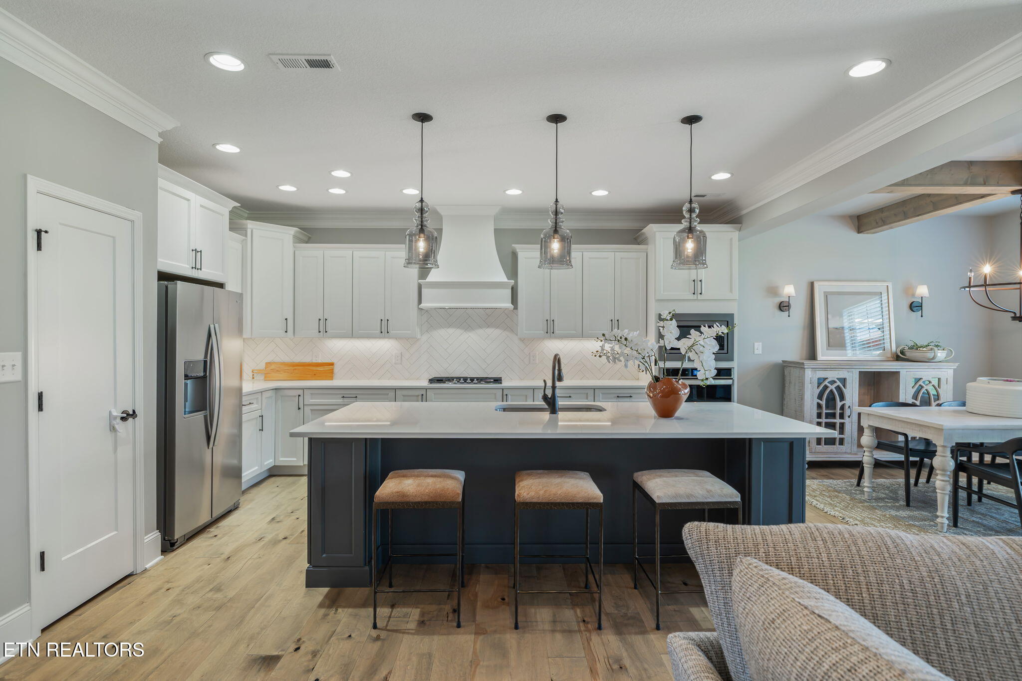 644 Little Turkey Lane